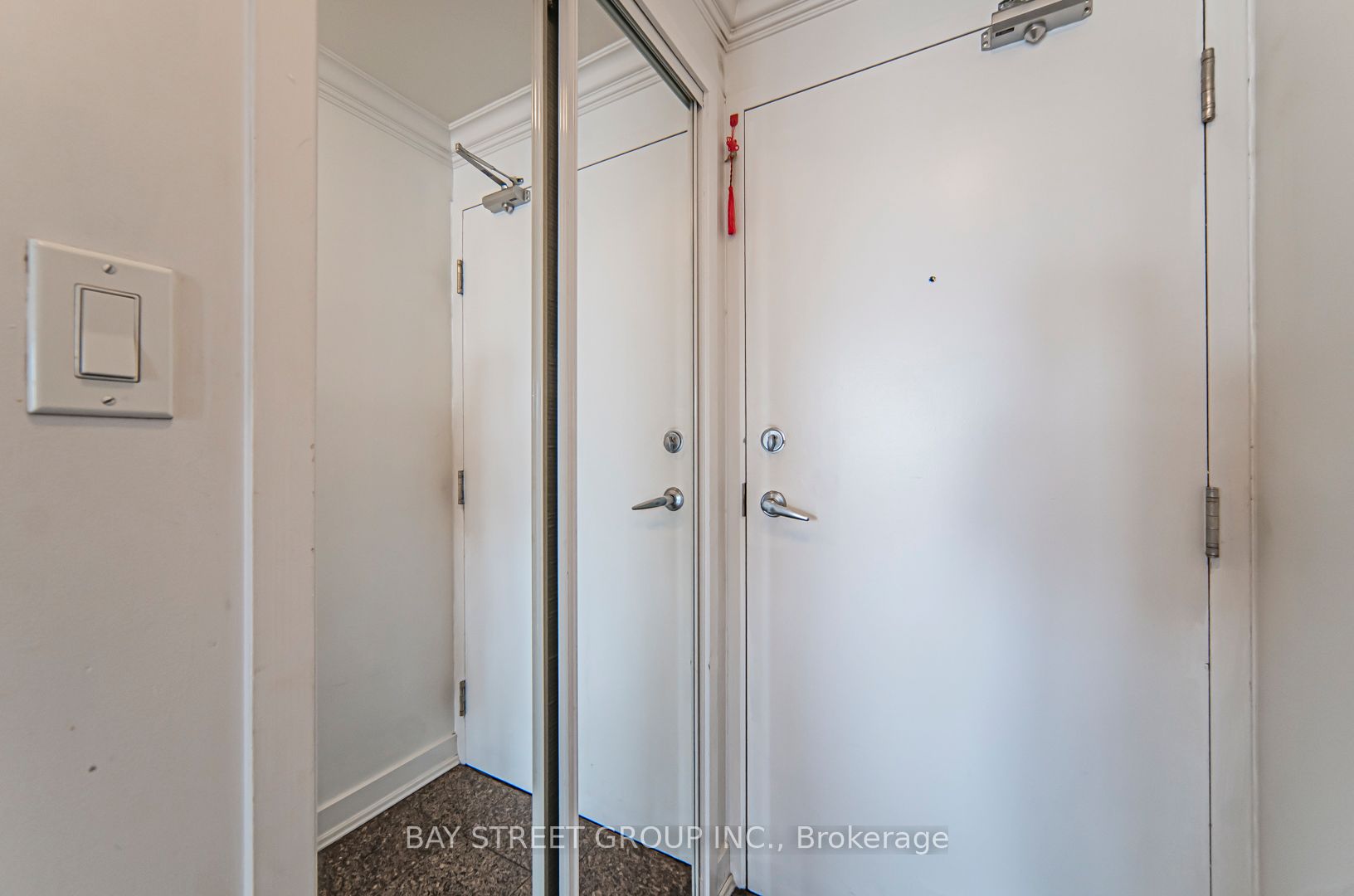Unit 3501 - 10 Navy Wharf Court, Toronto 4