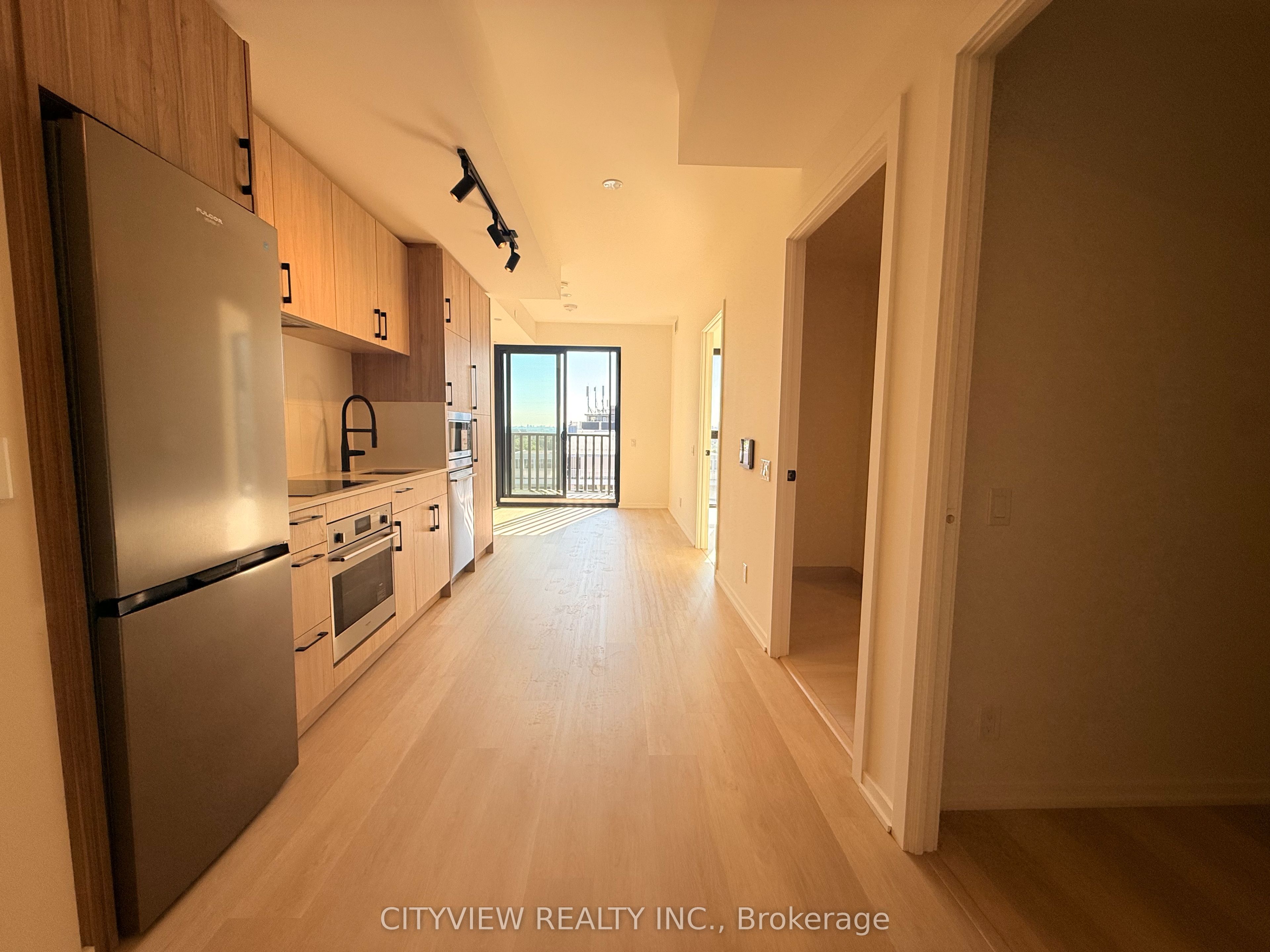 Unit 1105 - 109 Erskine Avenue, Toronto 2