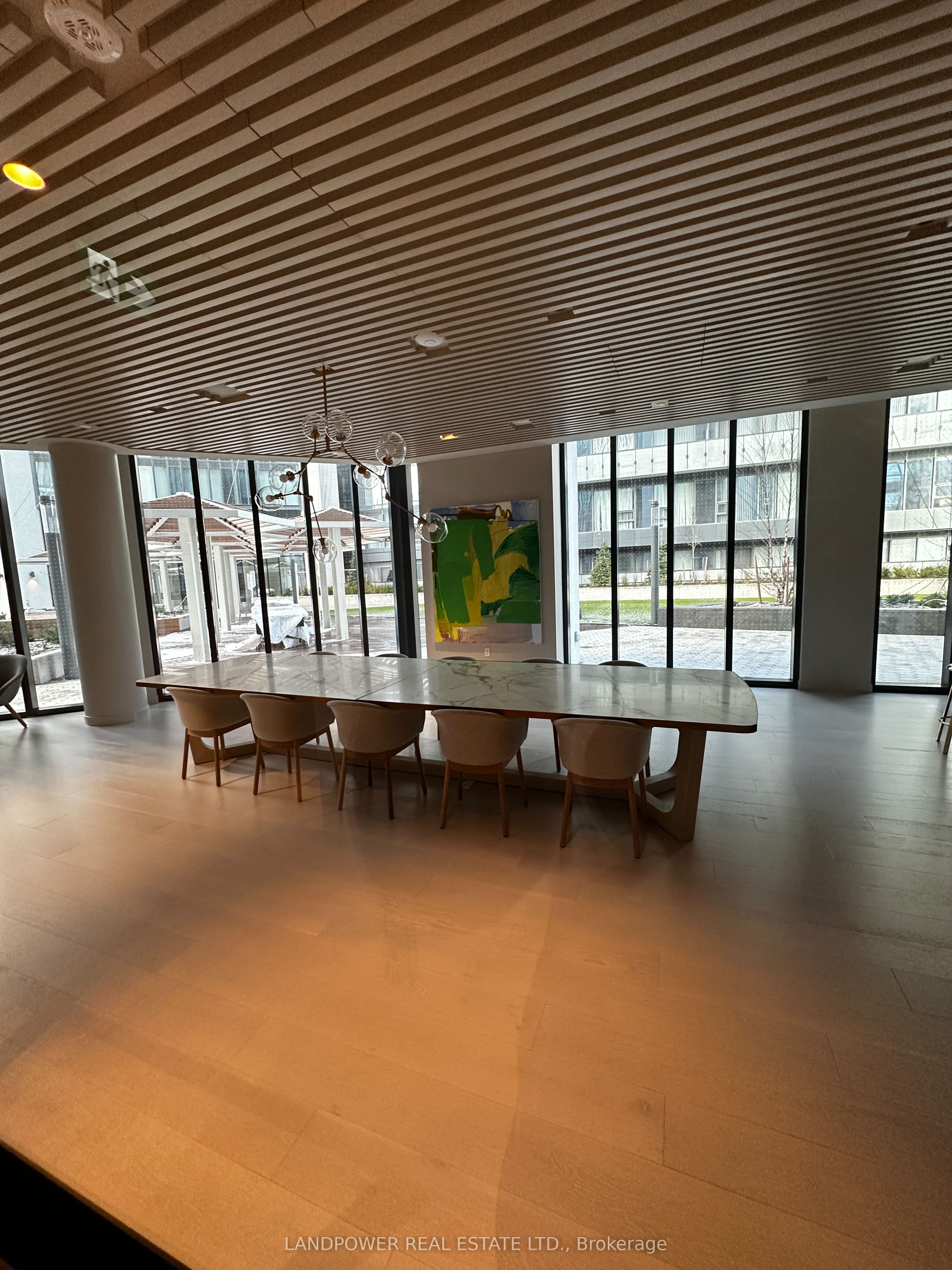 Unit 3010 - 138 downes Street, Toronto 4