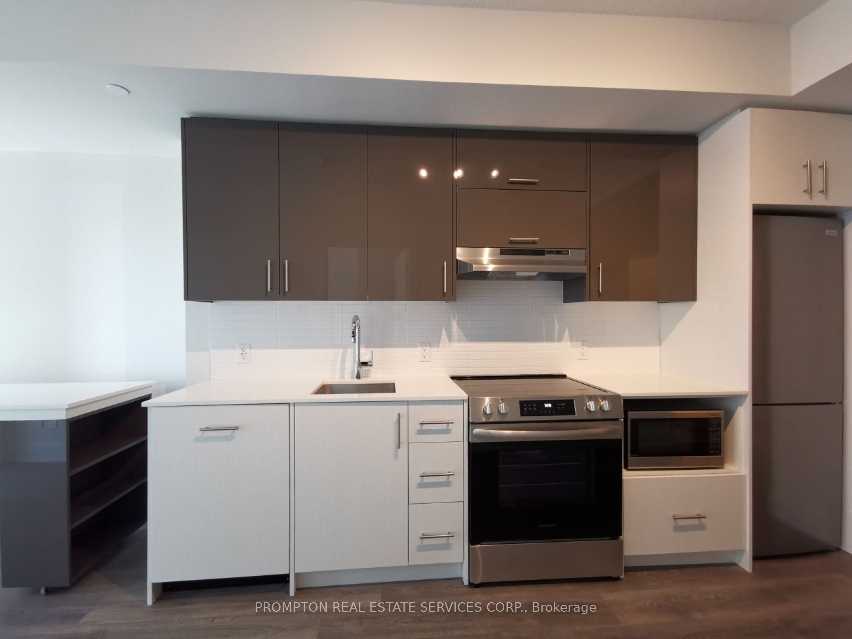 Unit 1801 - 188 Fairview Mall Drive, North York 4