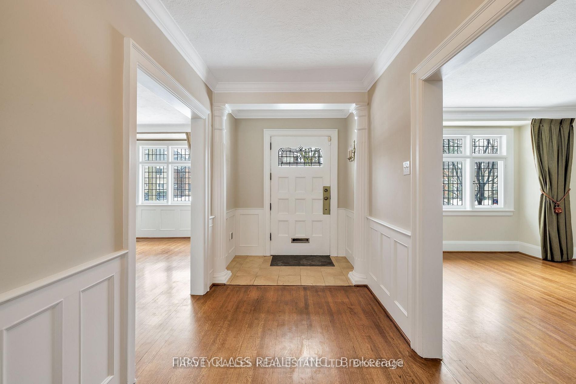 80 Douglas Drive, Toronto 2