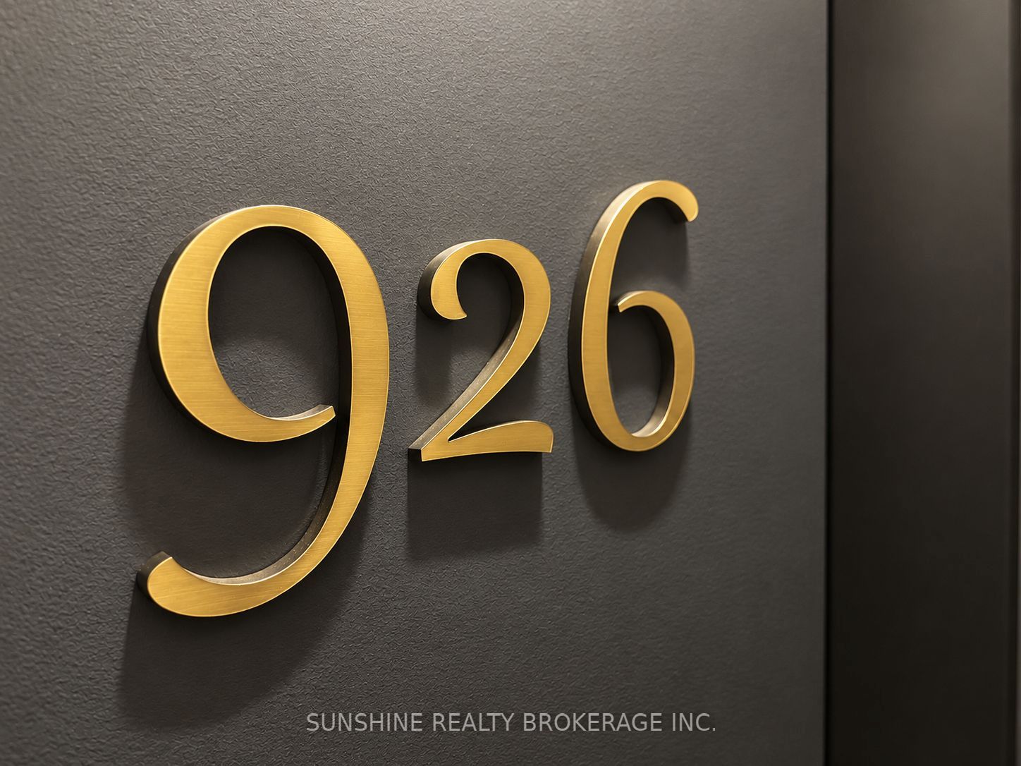 Unit 926 - 543 Richmond Street W, Toronto 5