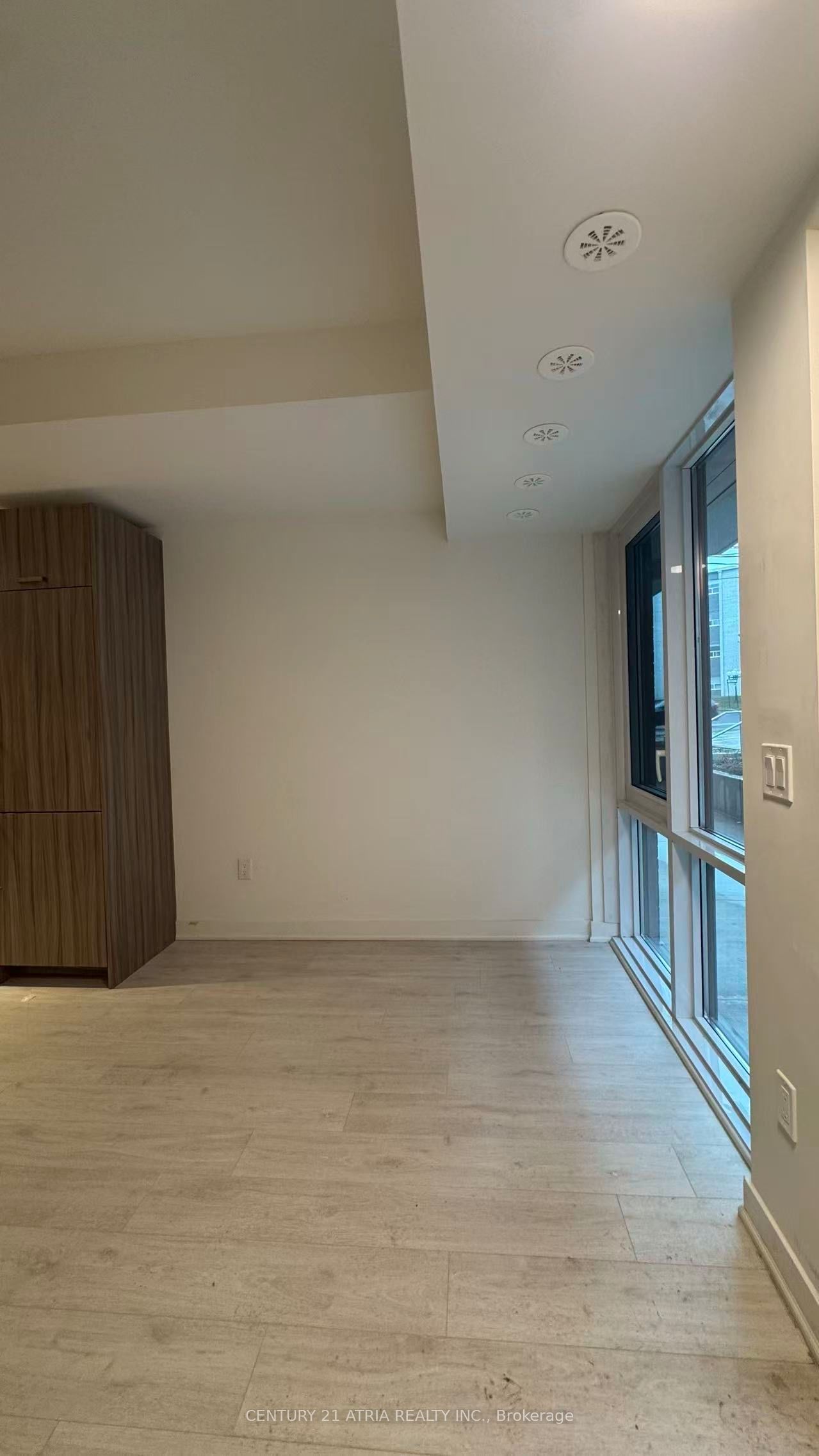 Unit 70 - 71 Curlew Drive, North York 4