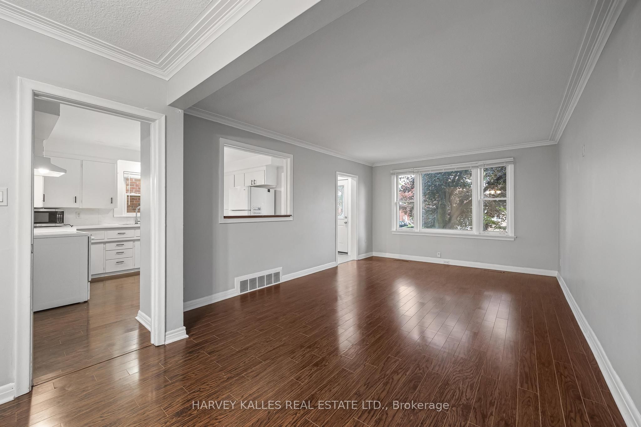 Unit Main - 128 Bogert Avenue, North York 5