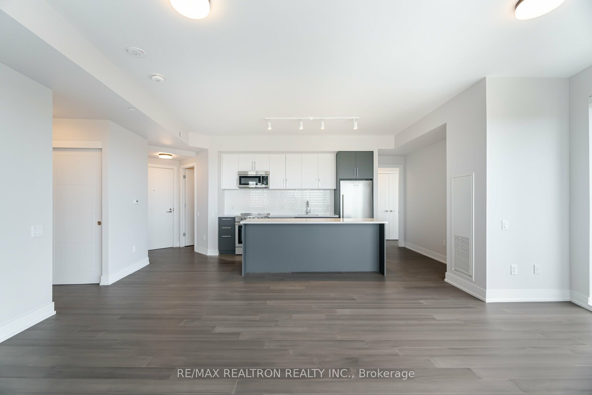 Unit 507 - 2525 Bathurst Street, Toronto 5