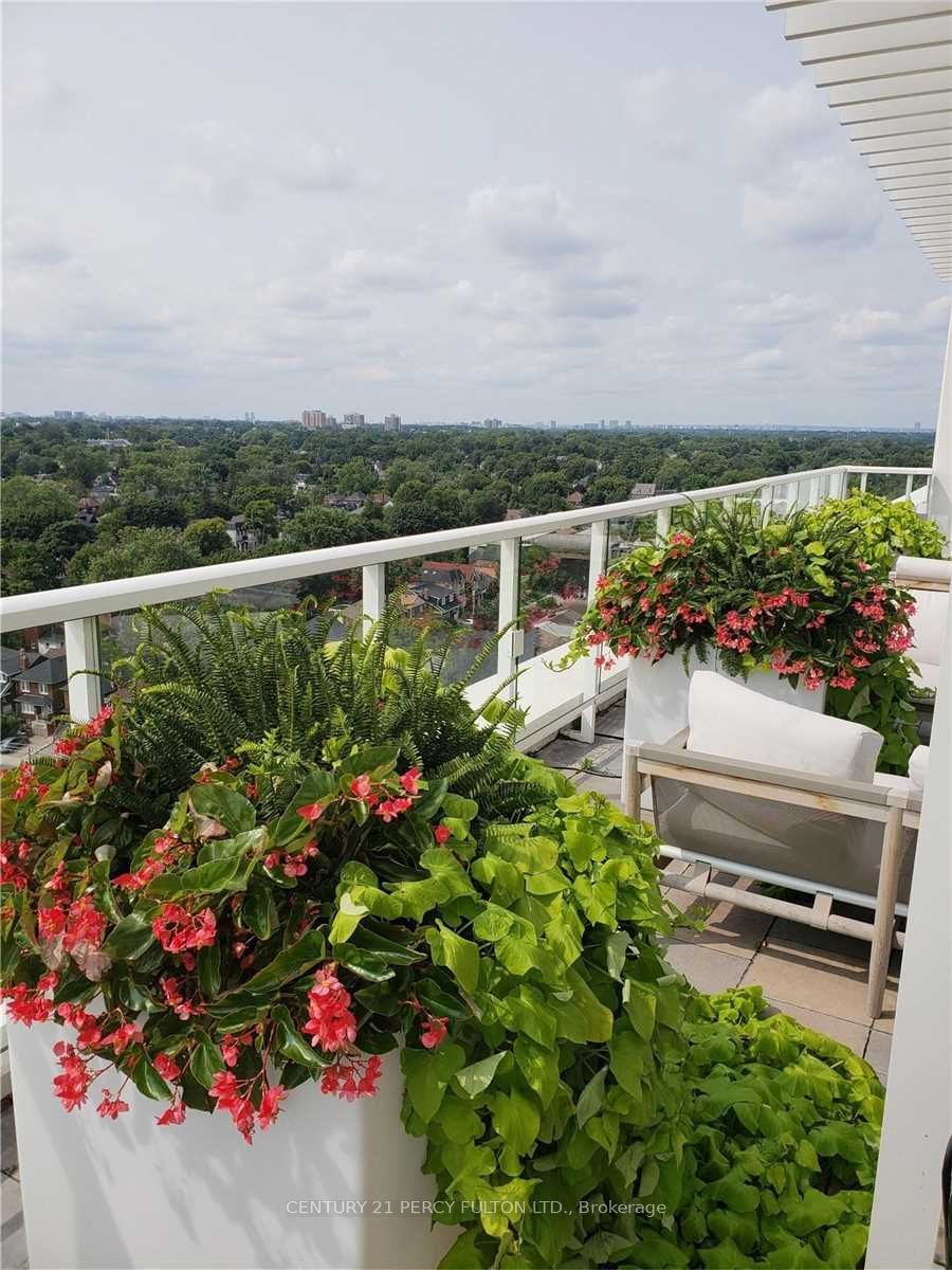 Unit 810 - 3018 Yonge Street, Toronto 3
