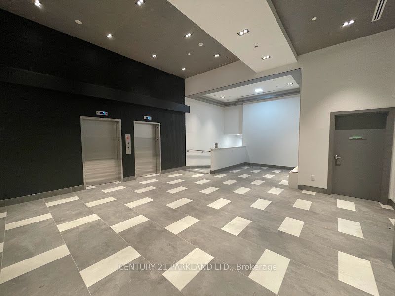 Unit 315 - 840 St Clair Avenue W, Toronto 3