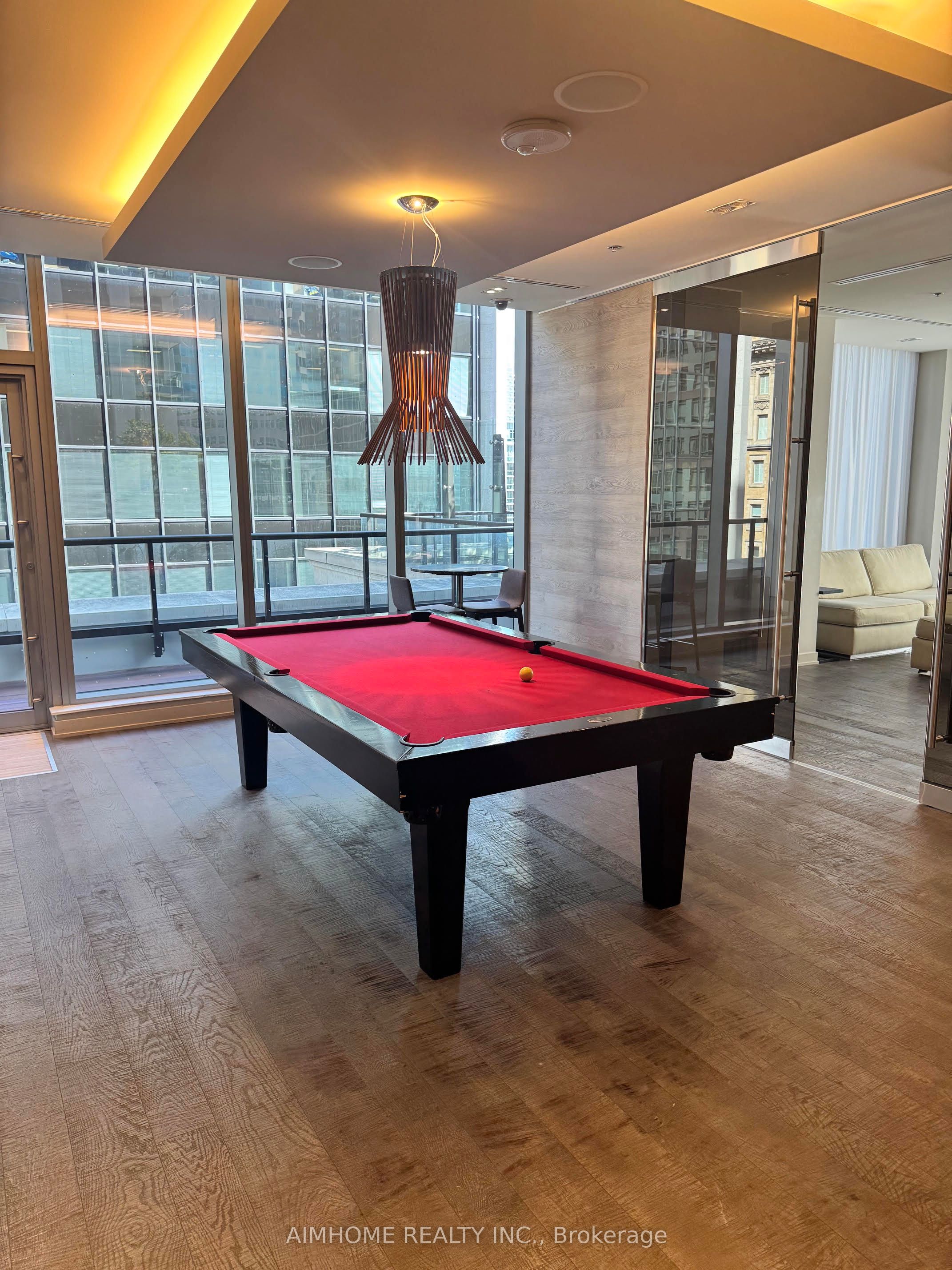Unit 901 - 88 Scott Street, Toronto 3