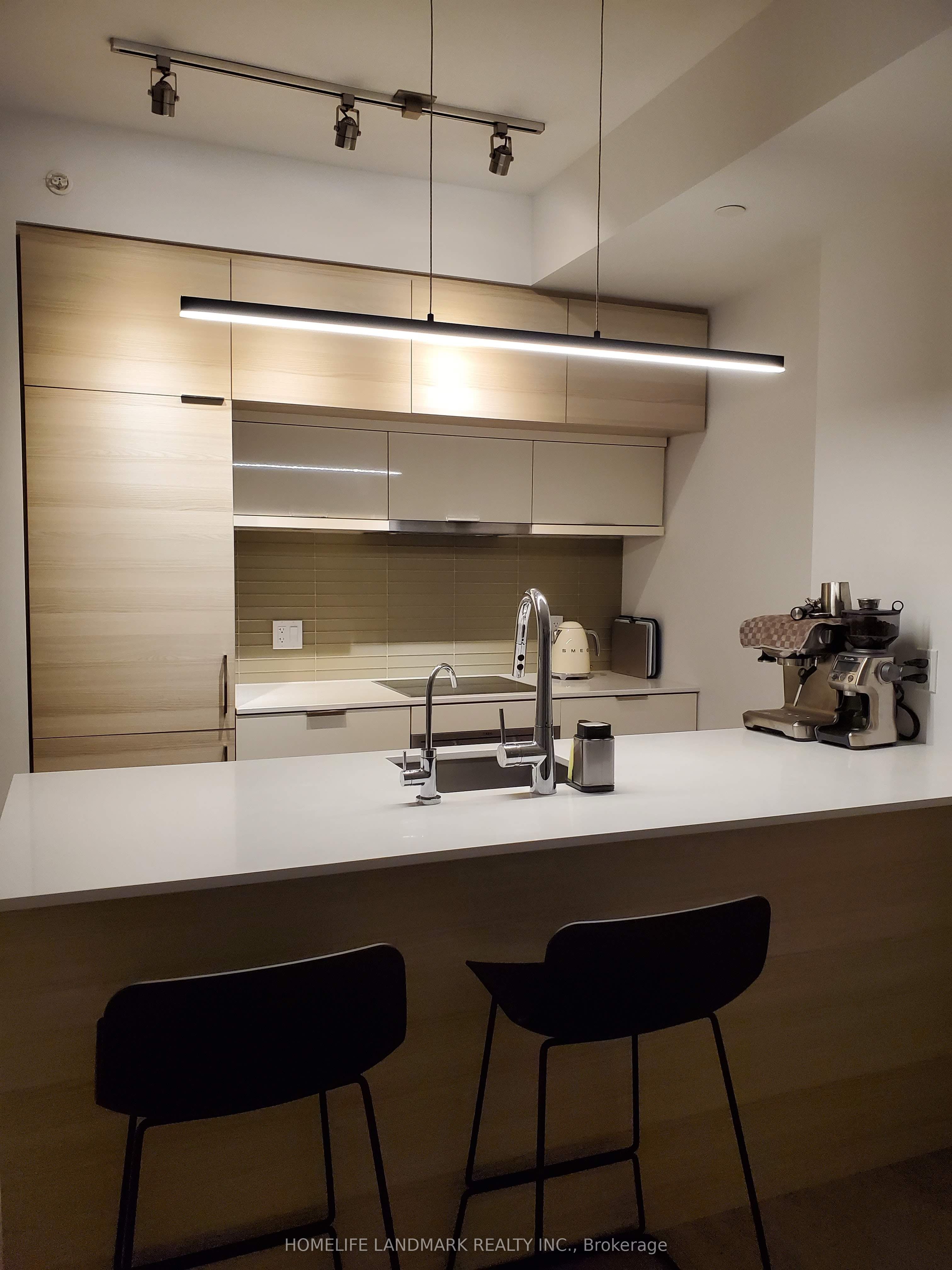 Unit 3701 - 88 Scott Street, Toronto 4