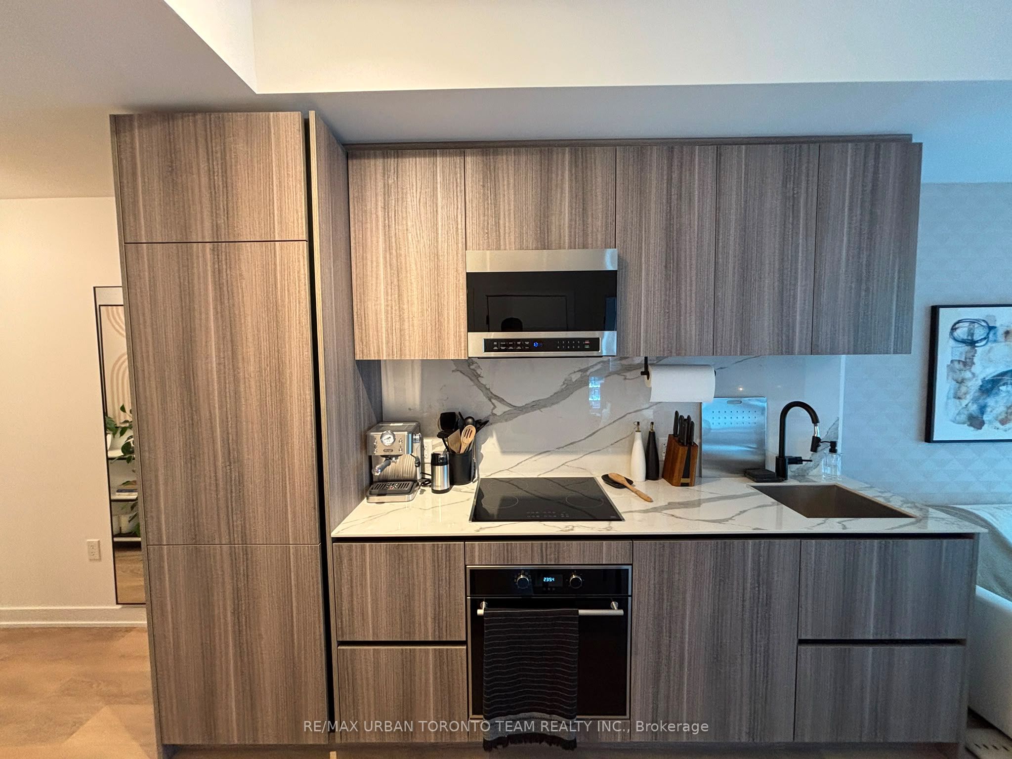 Unit 3005 - 127 Broadway Avenue, Toronto 3