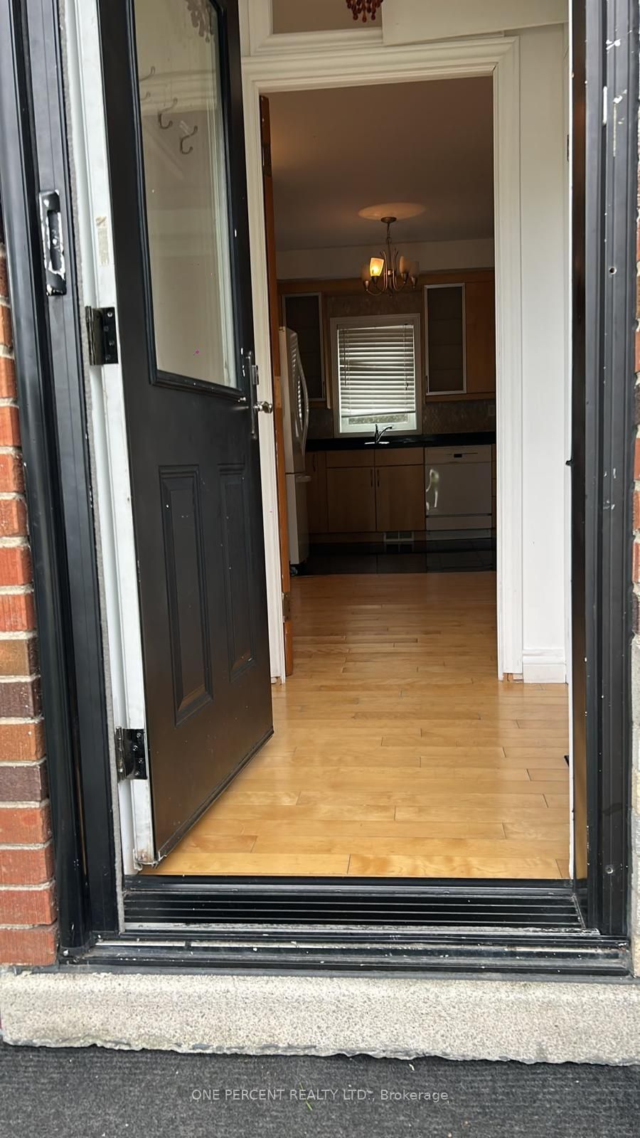 Unit Main - 2B Dornfell Street, North York 2