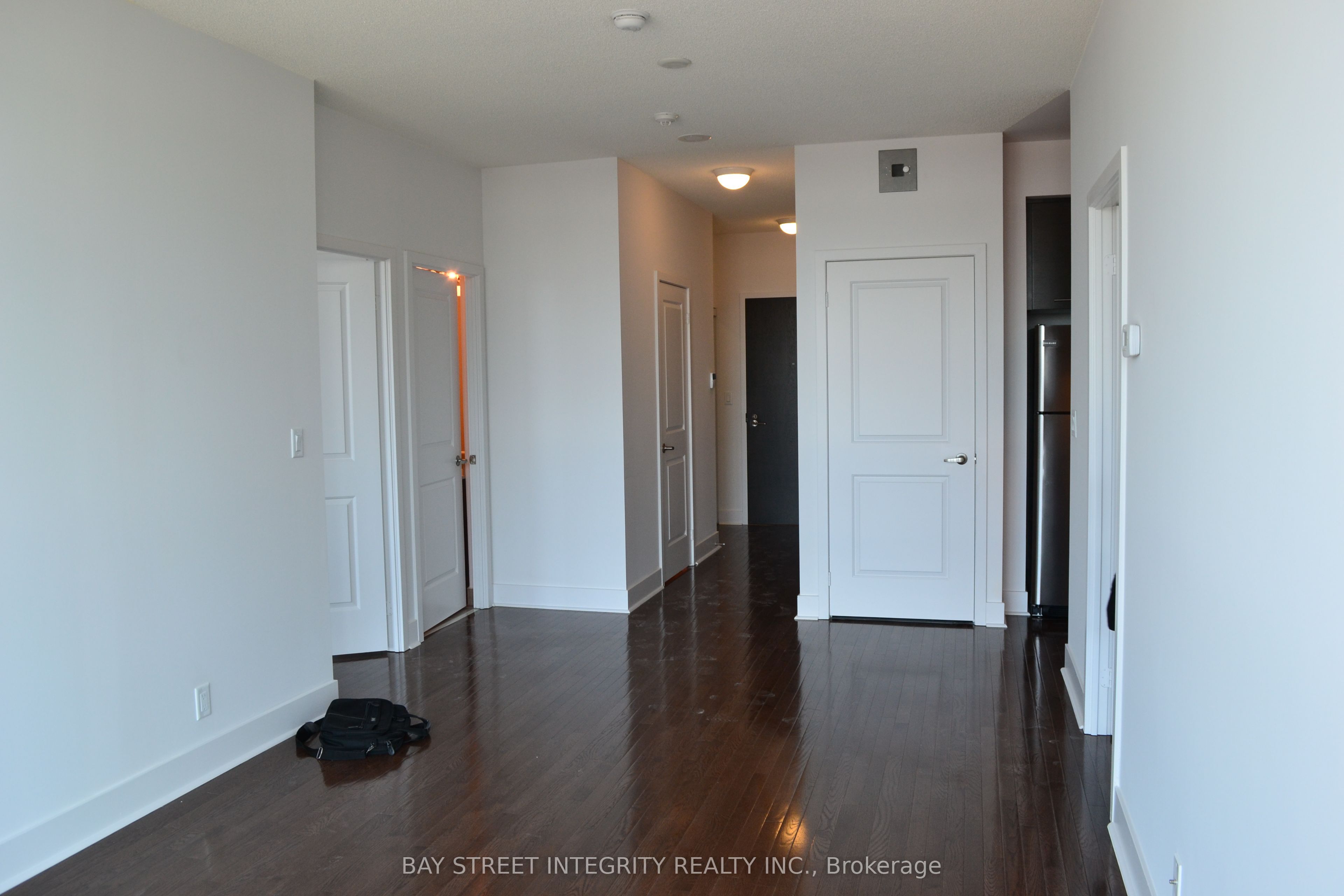 Unit 1201 - 26 Norton Avenue, North York 5