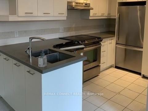 Unit C - 94 Sackville Street, Toronto 5