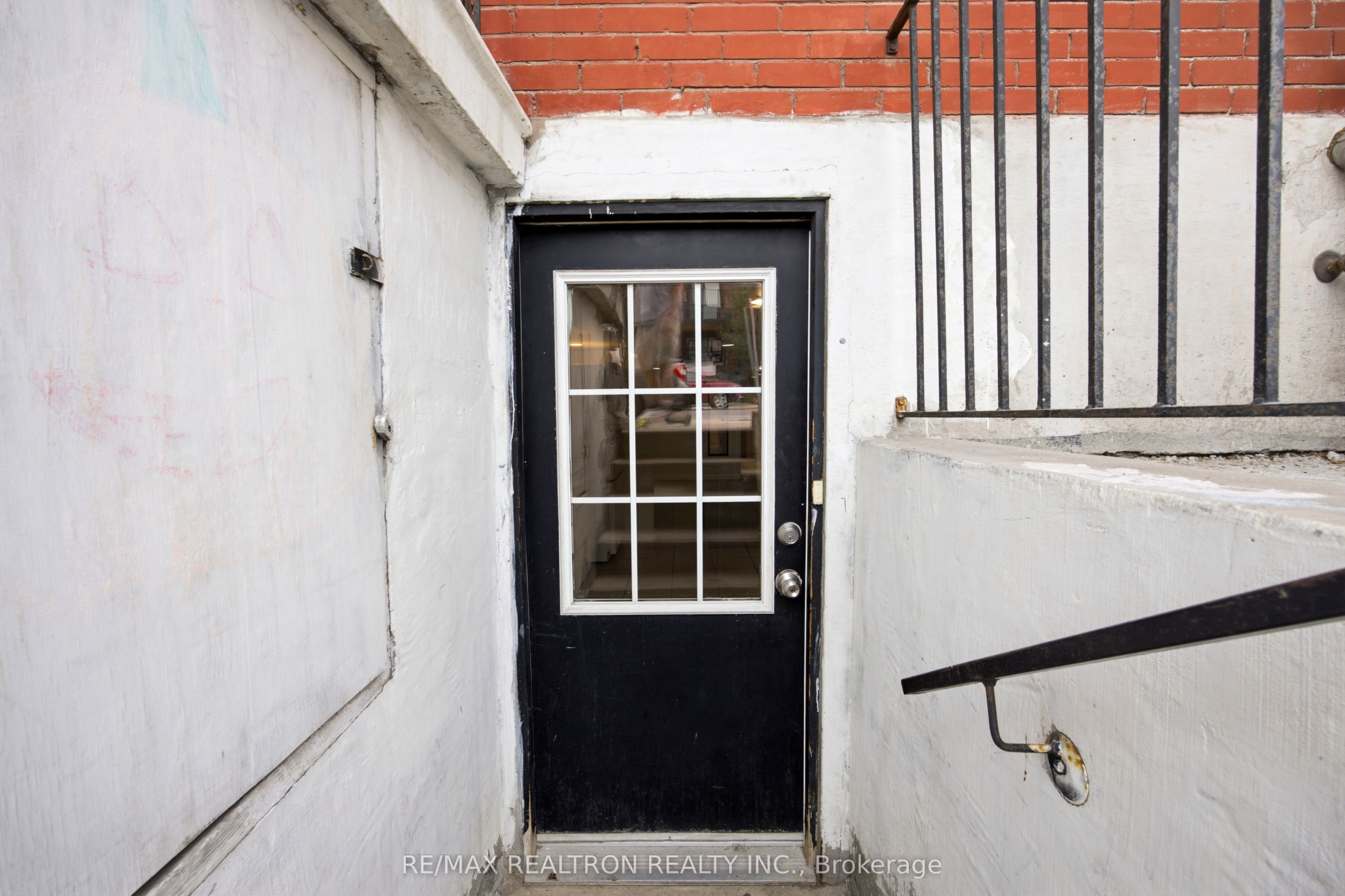 Unit 1 - 285 Oakwood Avenue, Toronto 2