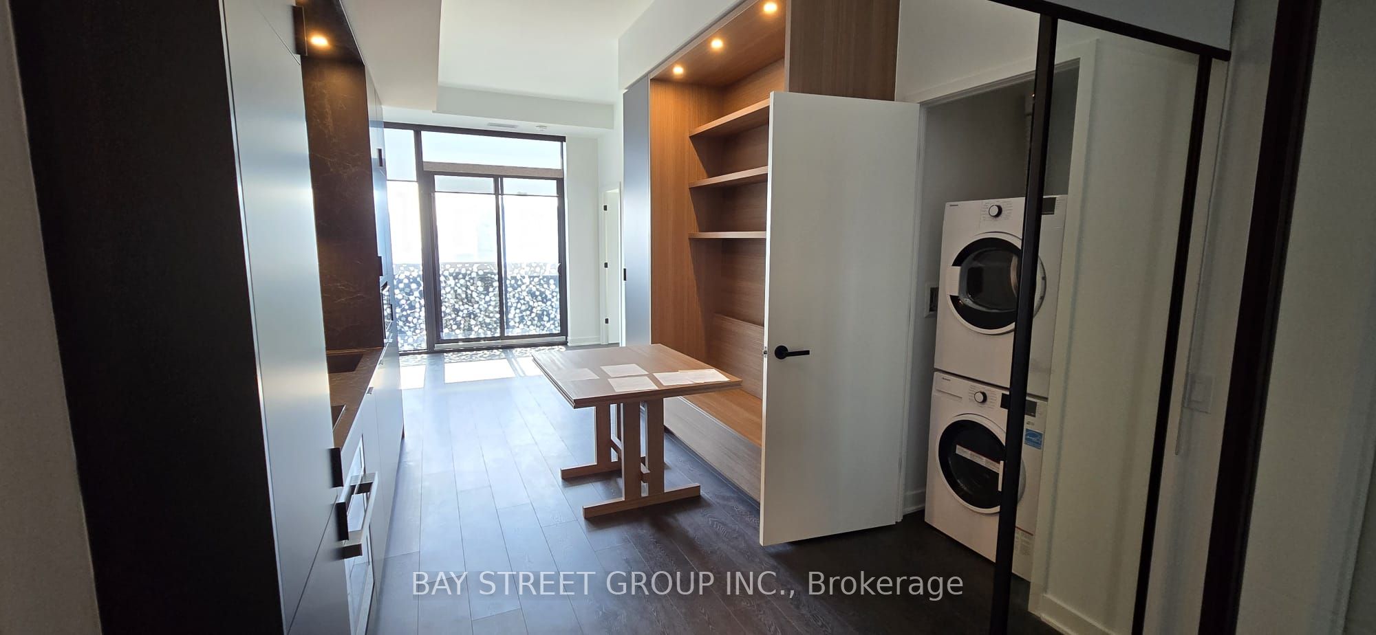 Unit 3005 - 55 Charles Street E, Toronto 4