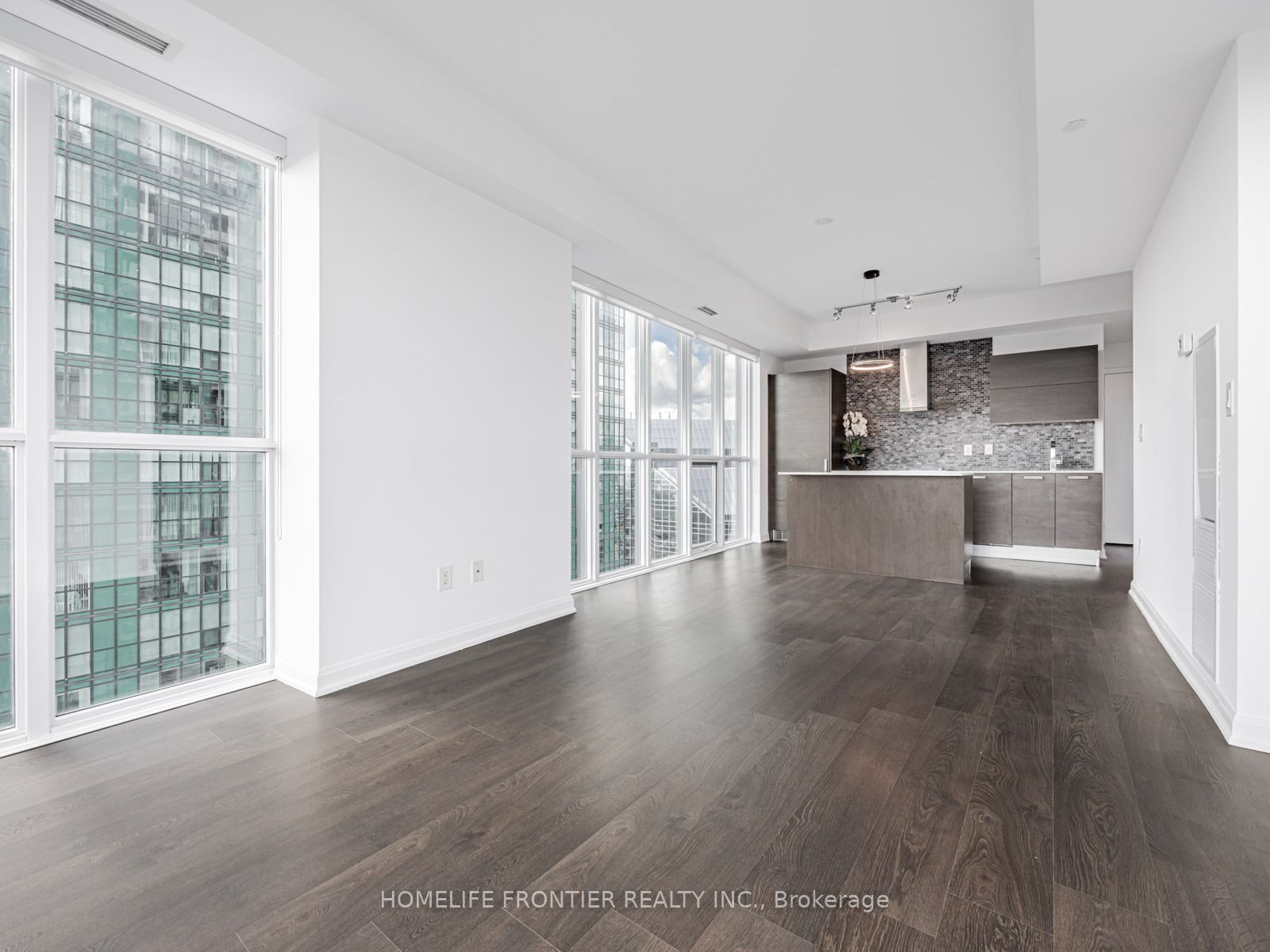 Unit 2903 - 9 Bogert Avenue, North York 4