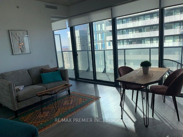 Unit 3002 - 185 Roehampton Avenue, Toronto 3