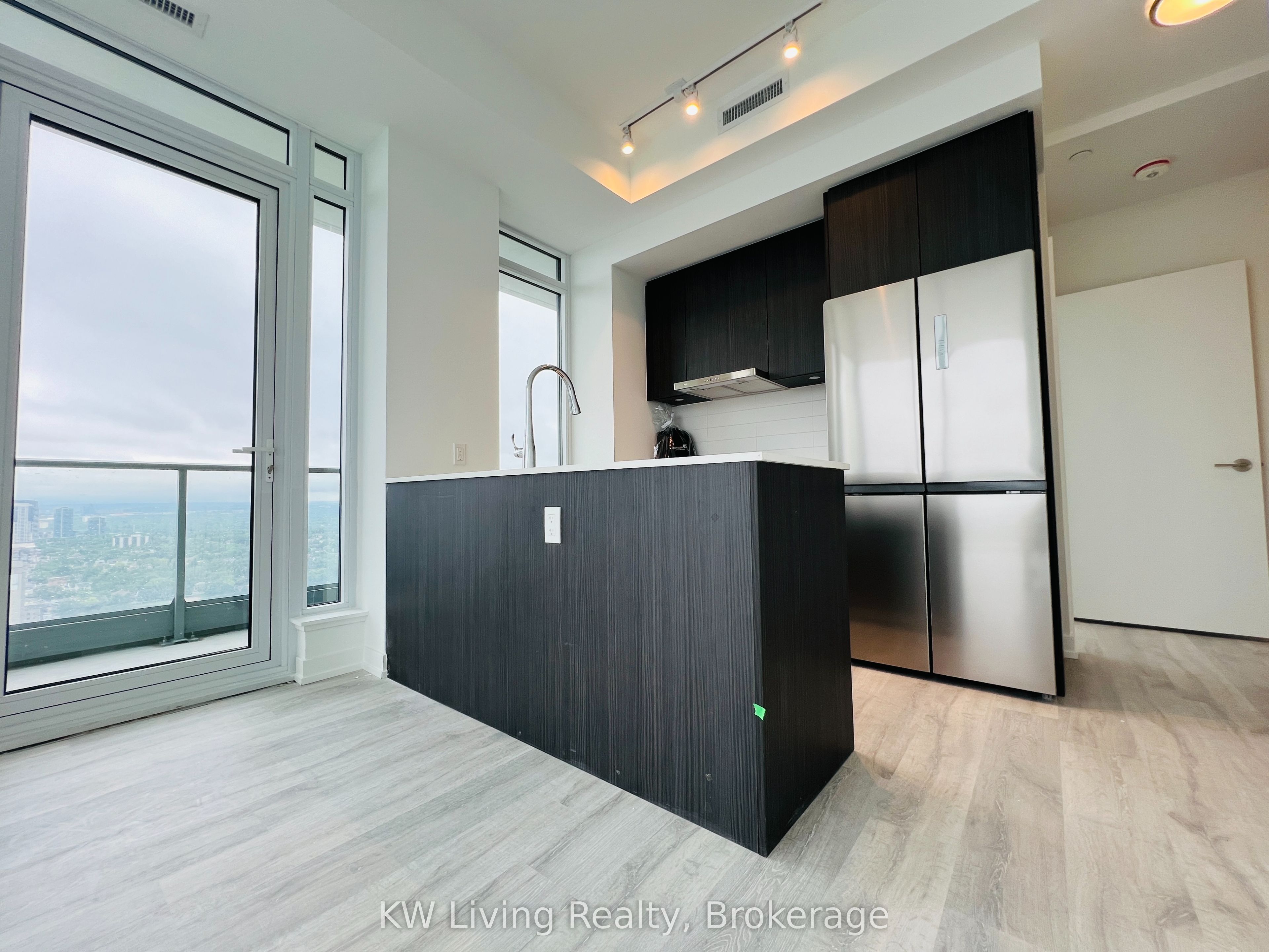 Unit 3205 - 7 Golden Lion Heights, North York 4