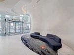 Unit 2911 - 1 Bloor Street E, Toronto 4