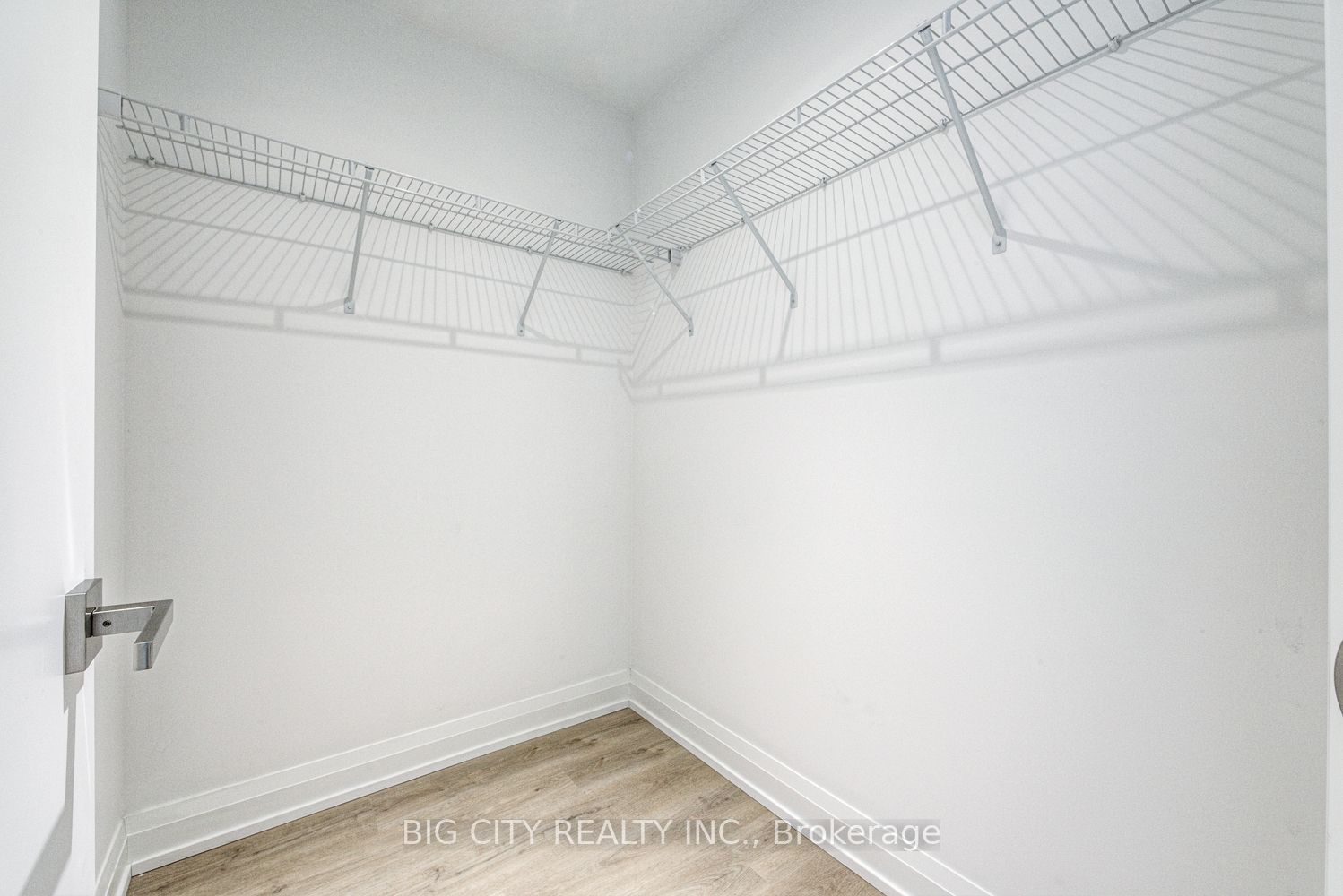 Unit M05 - 36 Brentcliffe Road, Toronto 5