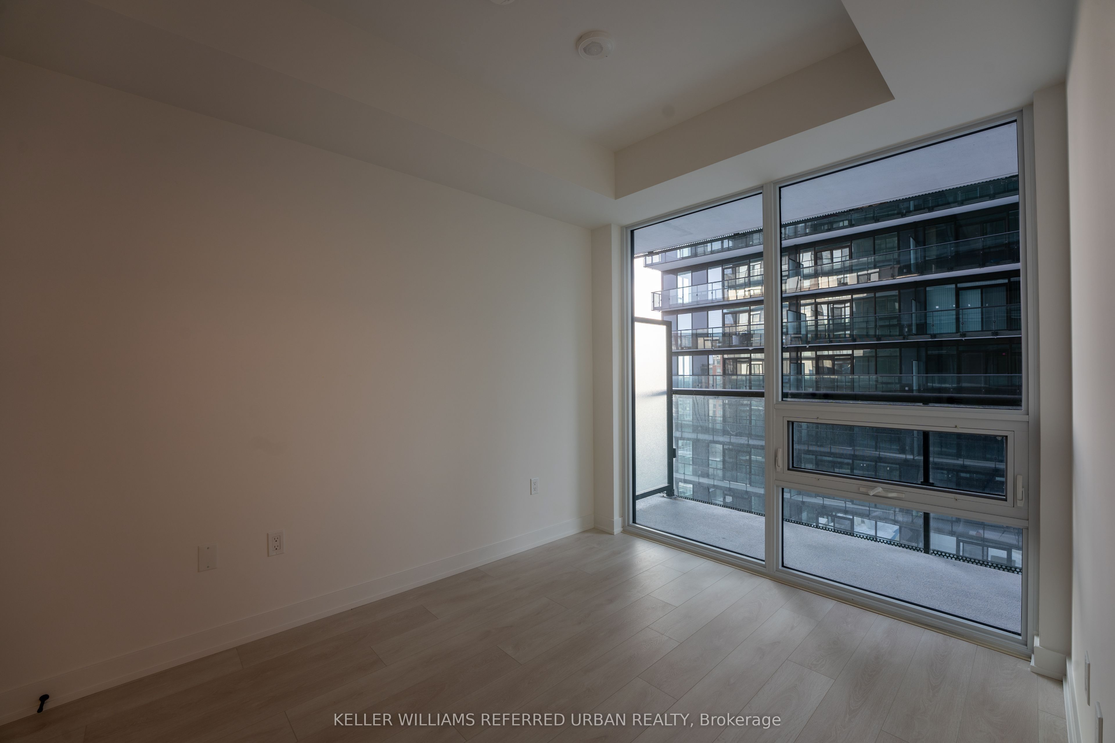 Unit N1301 - 117 Broadway Avenue, Toronto 3