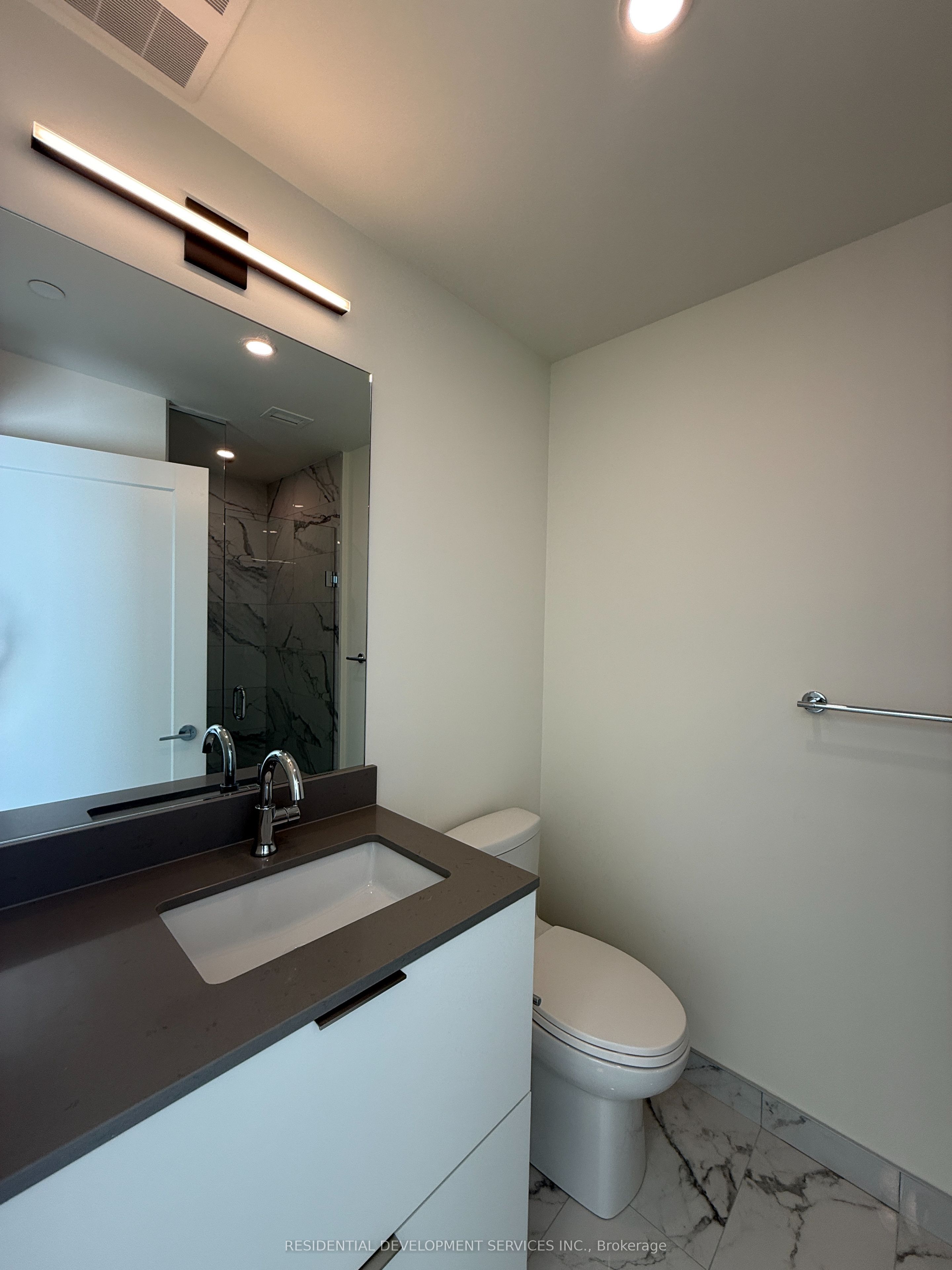Unit 907 - 89 Church Street, Toronto 4
