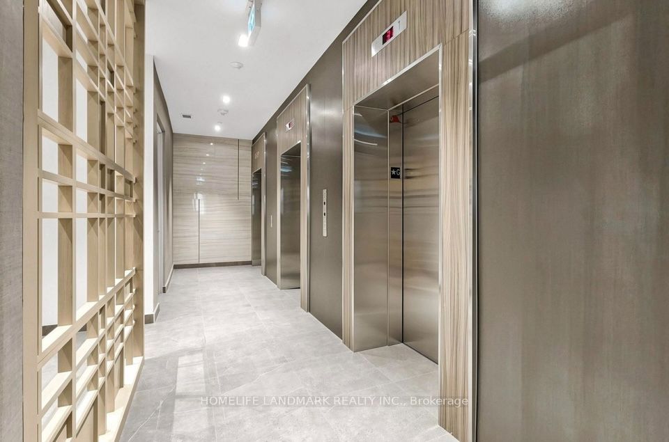 Unit 3001 - 47 Mutual Street, Toronto 2