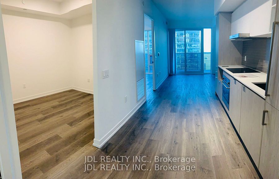Unit 3310 - 55 Cooper Street, Toronto 4