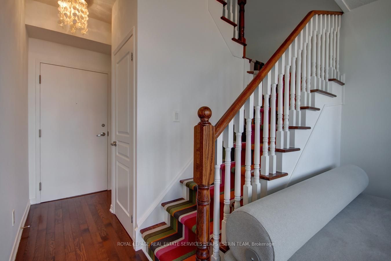 Unit PH12 - 308 Palmerston Avenue, Toronto 4