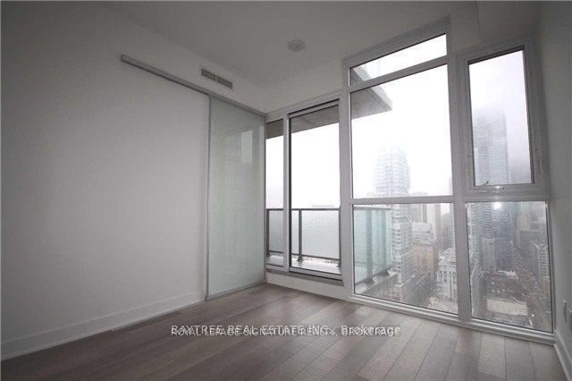Unit 3409 - 290 Adelaide Street W, Toronto 3