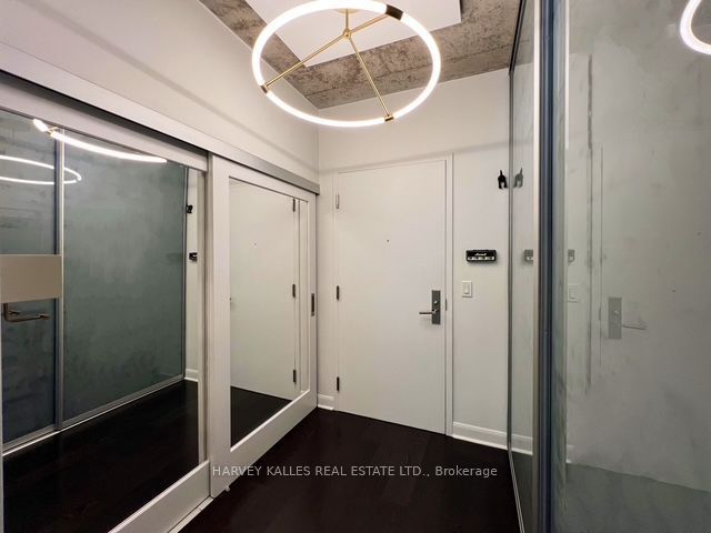 Unit 1003 - 478 King Street W, Toronto 3