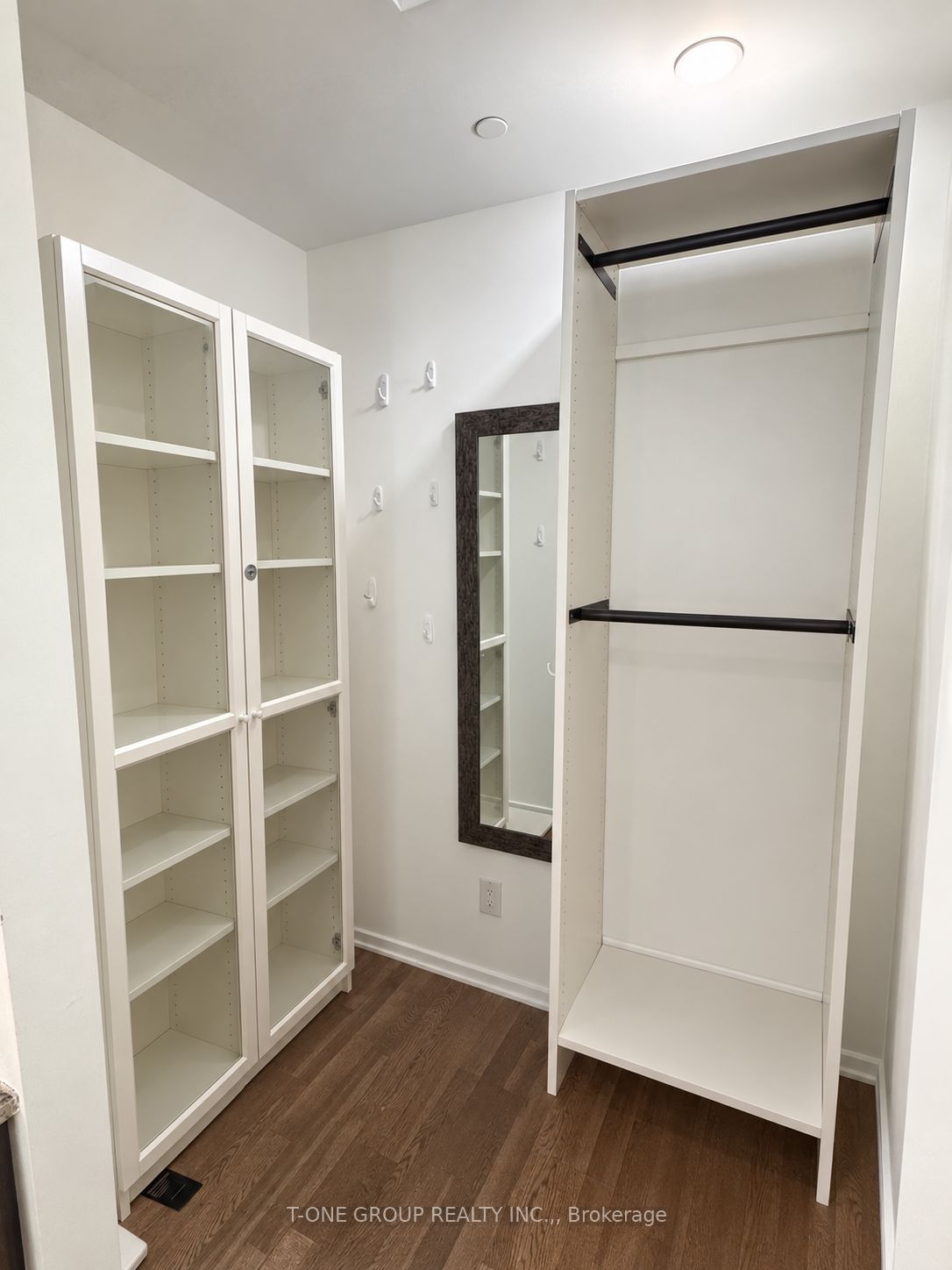 Unit 2311 - 1 Bloor Street, Toronto 3