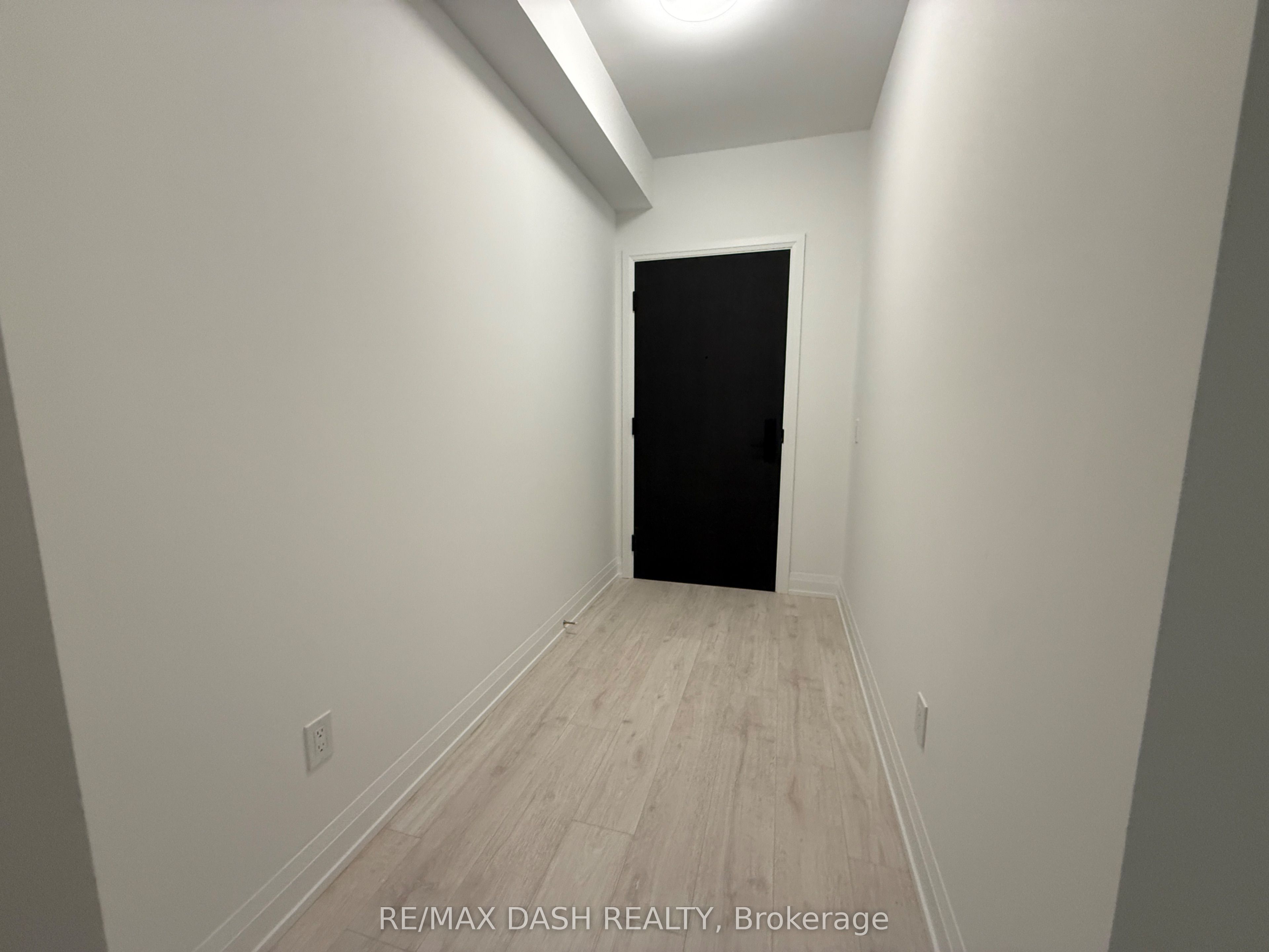 Unit 1906 - 20 Soudan Avenue, Toronto 5
