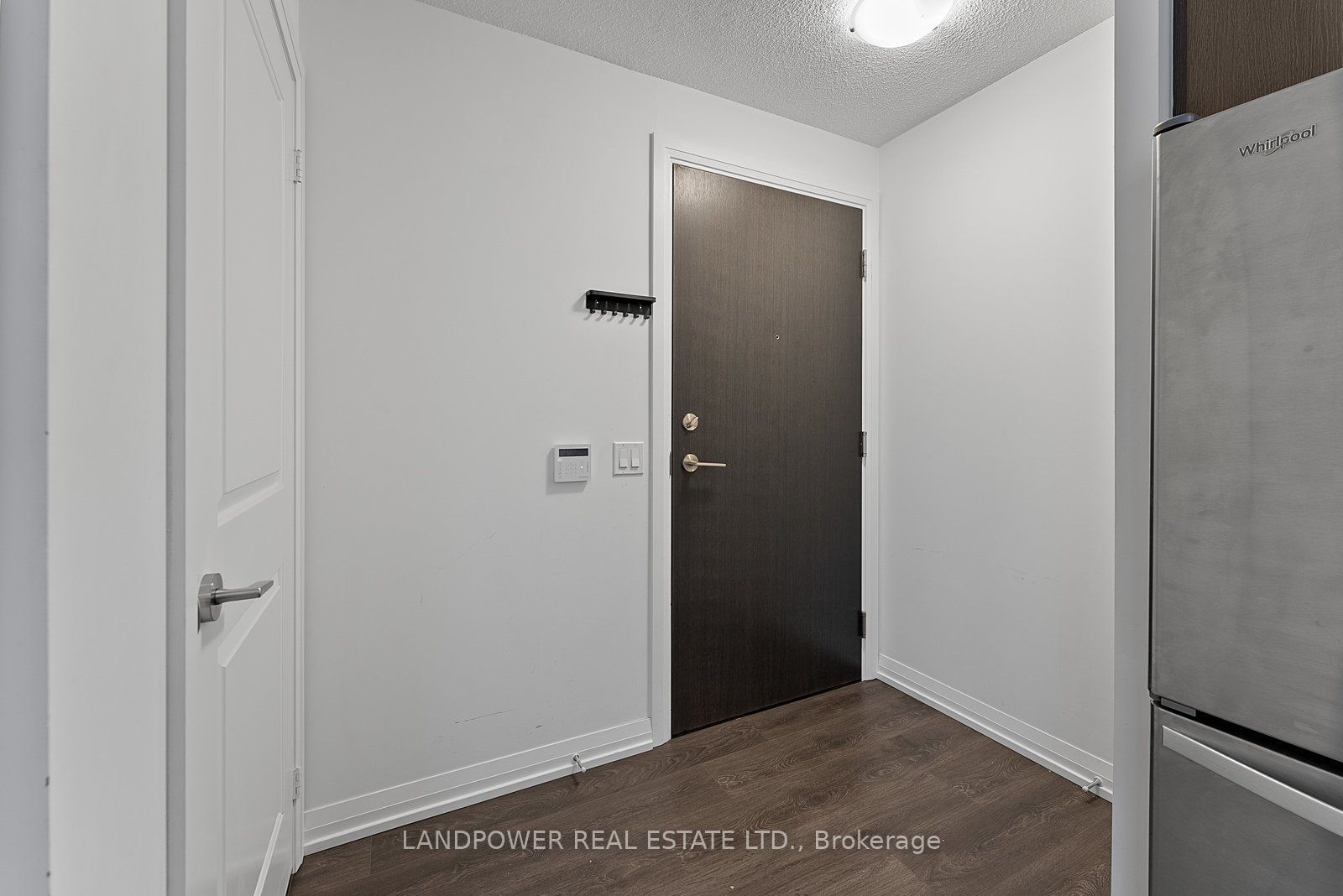 Unit 1761 - 60 Ann O'Reilly Road, North York 3