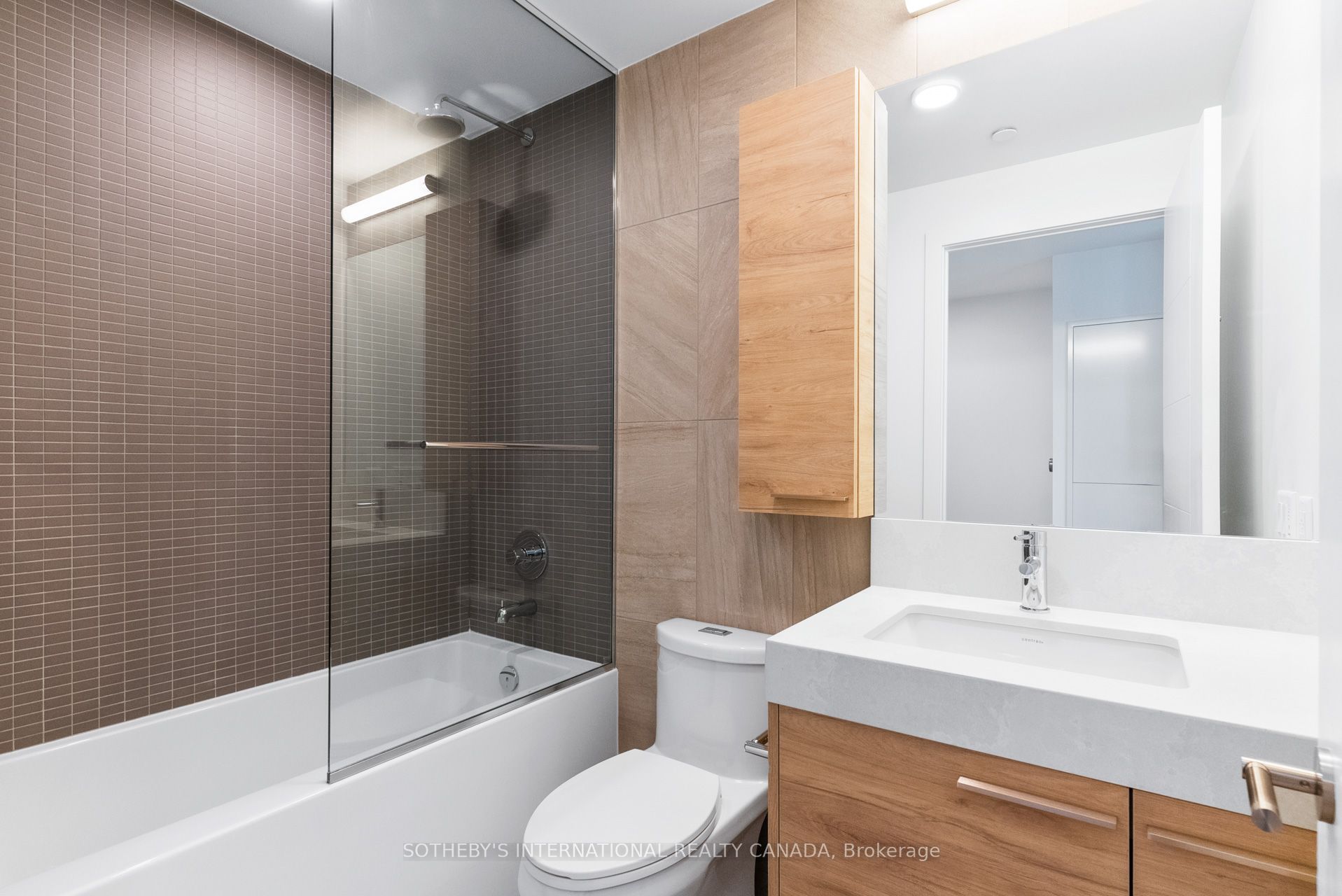 Unit 3605 - 200 Redpath Avenue, Toronto 3