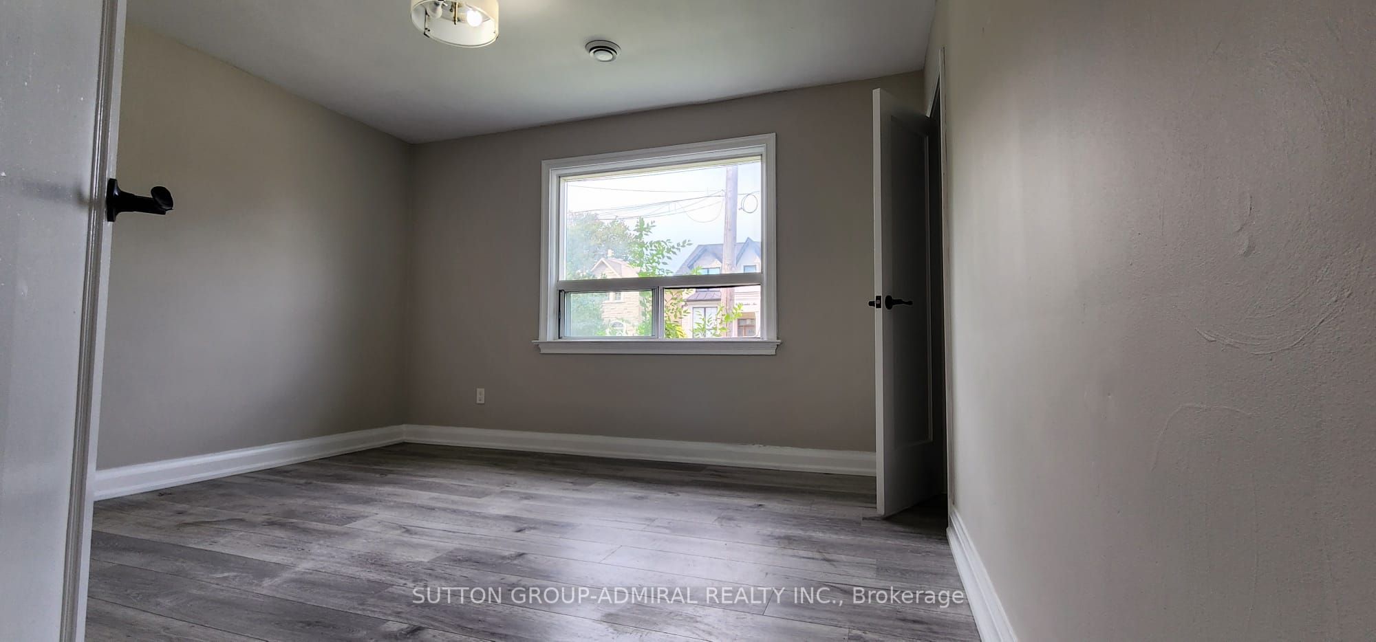 493 Hounslow Avenue, North York 5