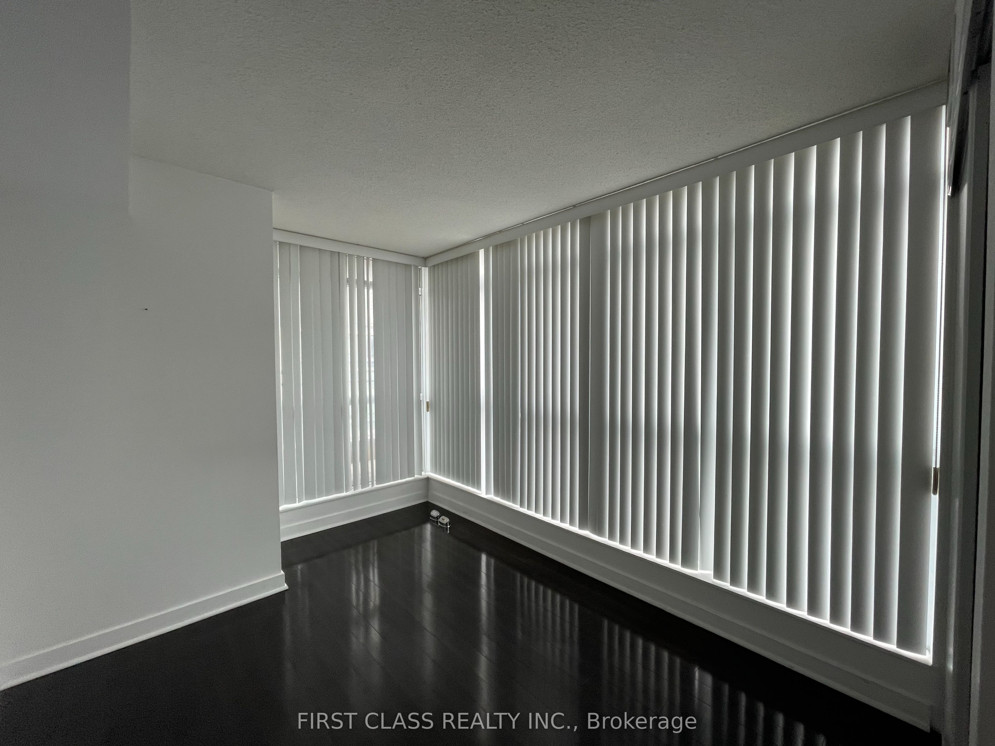 Unit 1106 - 151 Dan Leckie Way, Toronto 5