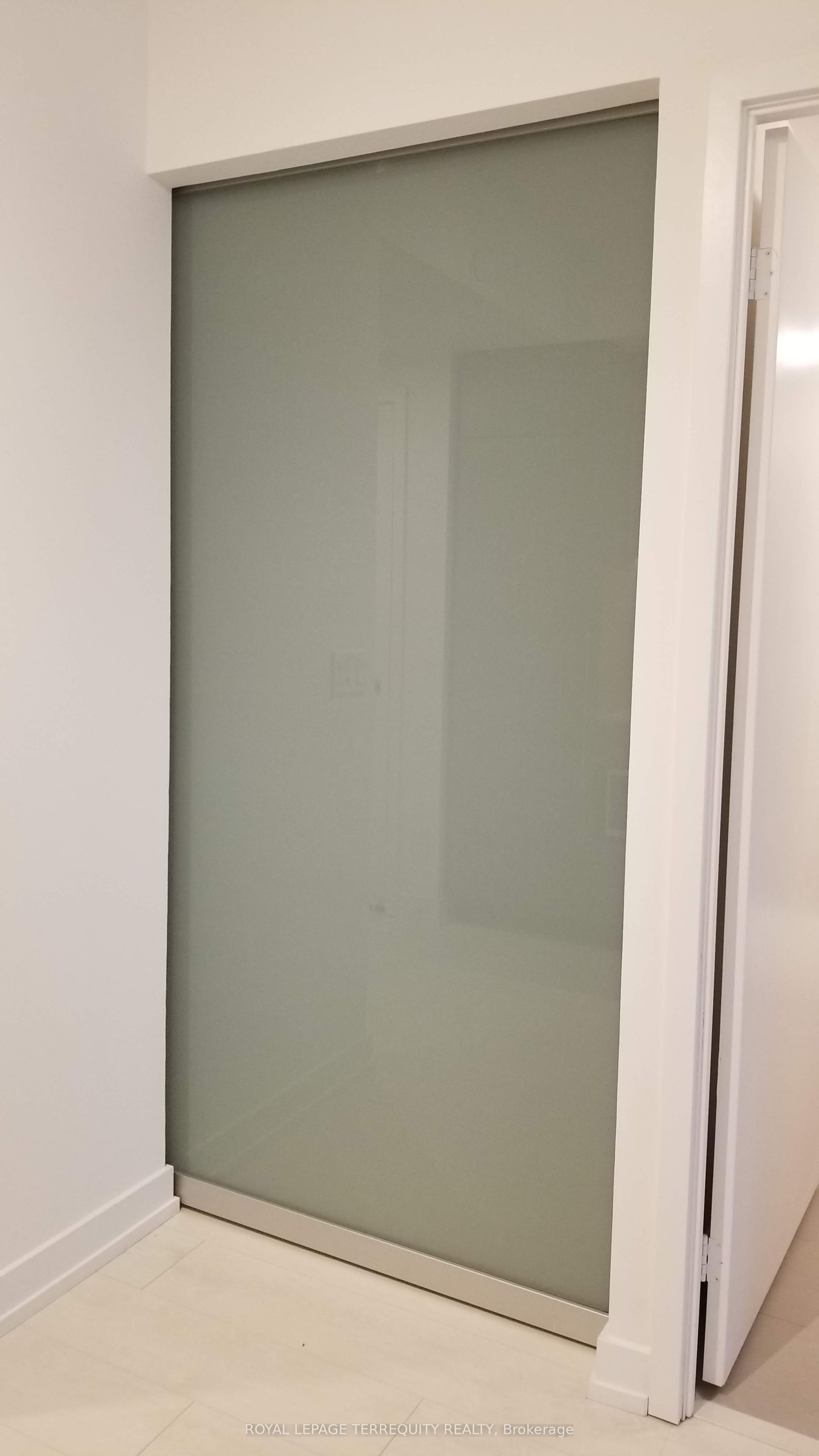 Unit 3503 - 19 Western Battery Road, Toronto 5