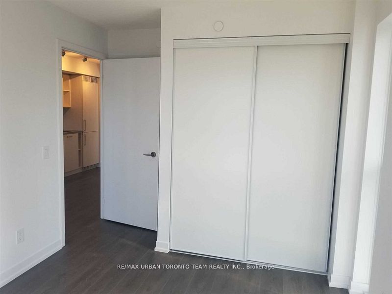 Unit 2405 - 125 Redpath Avenue, Toronto 4