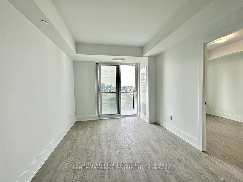 Unit 1303 - 480 Front Street W, Toronto 4