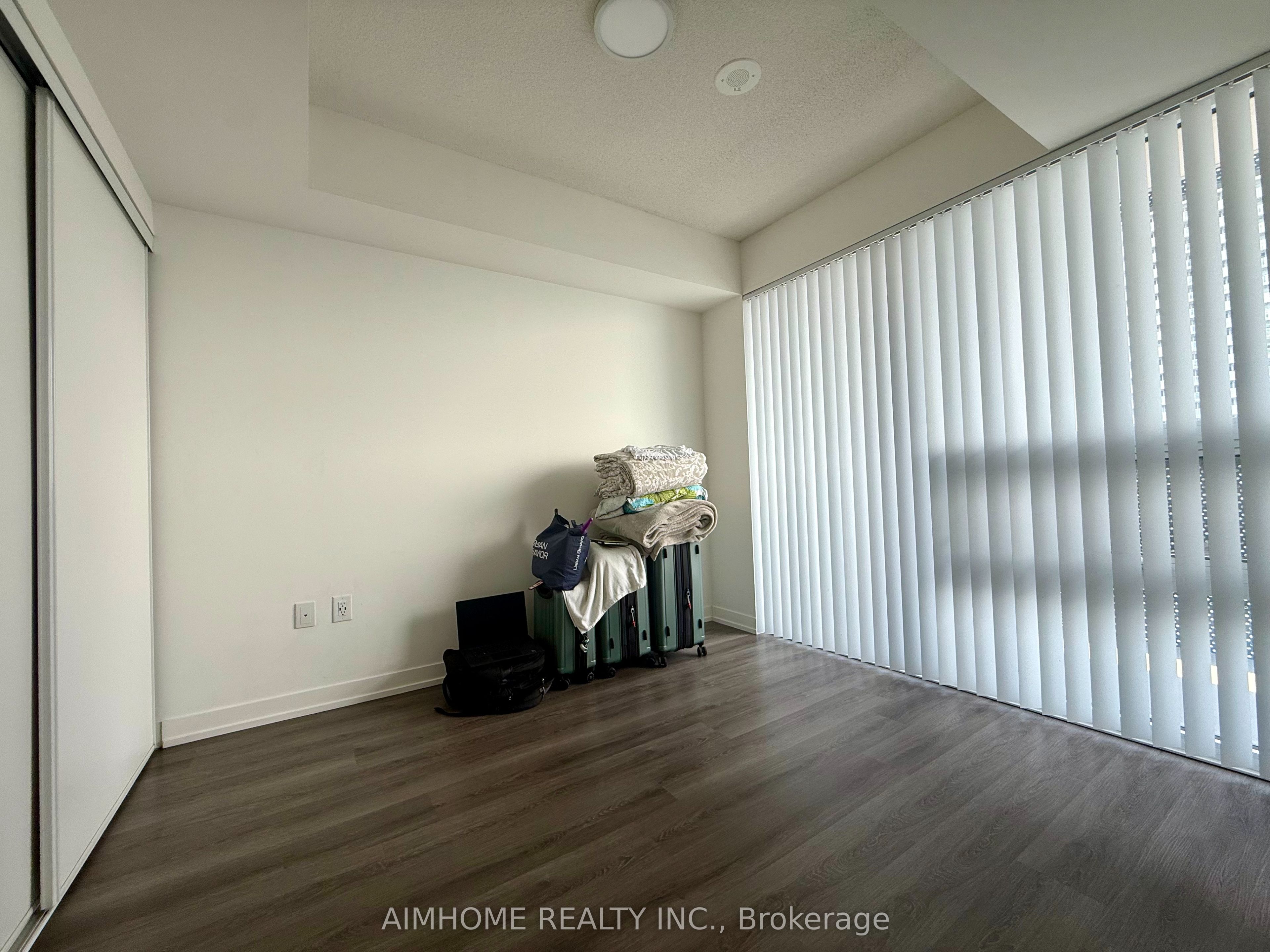 Unit 2905 - 138 Downes Street, Toronto 3