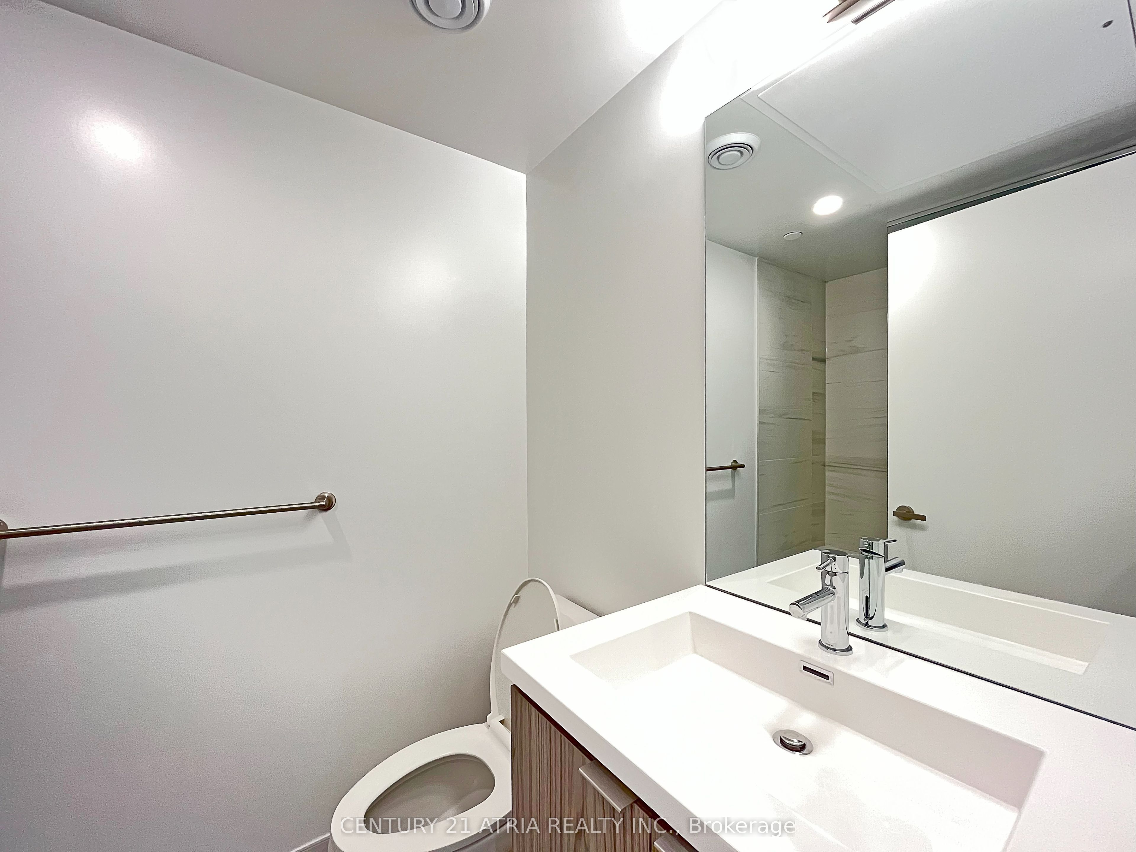 Unit 3116 - 55 Cooper Street S, Toronto 2