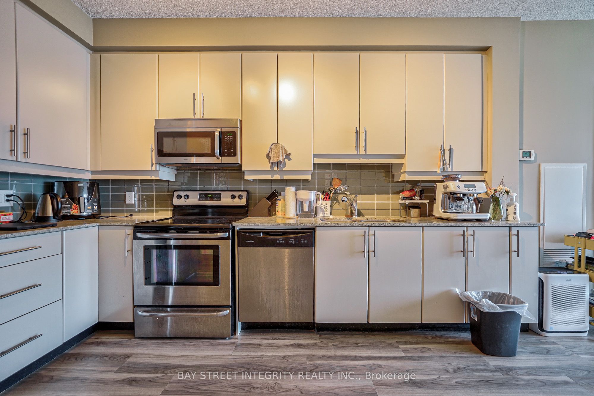 Unit 2609 - 33 Bay Street, Toronto 5