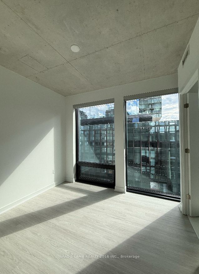 Unit 602 - 284 King Street E, Toronto 5