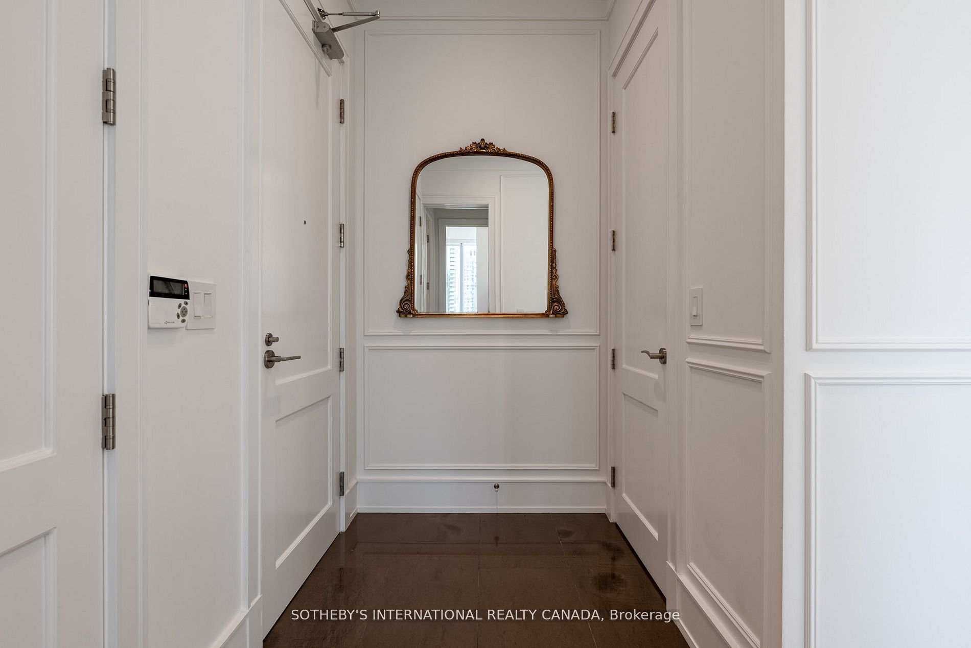 Unit 2301 - 183 Wellington Street W, Toronto 4