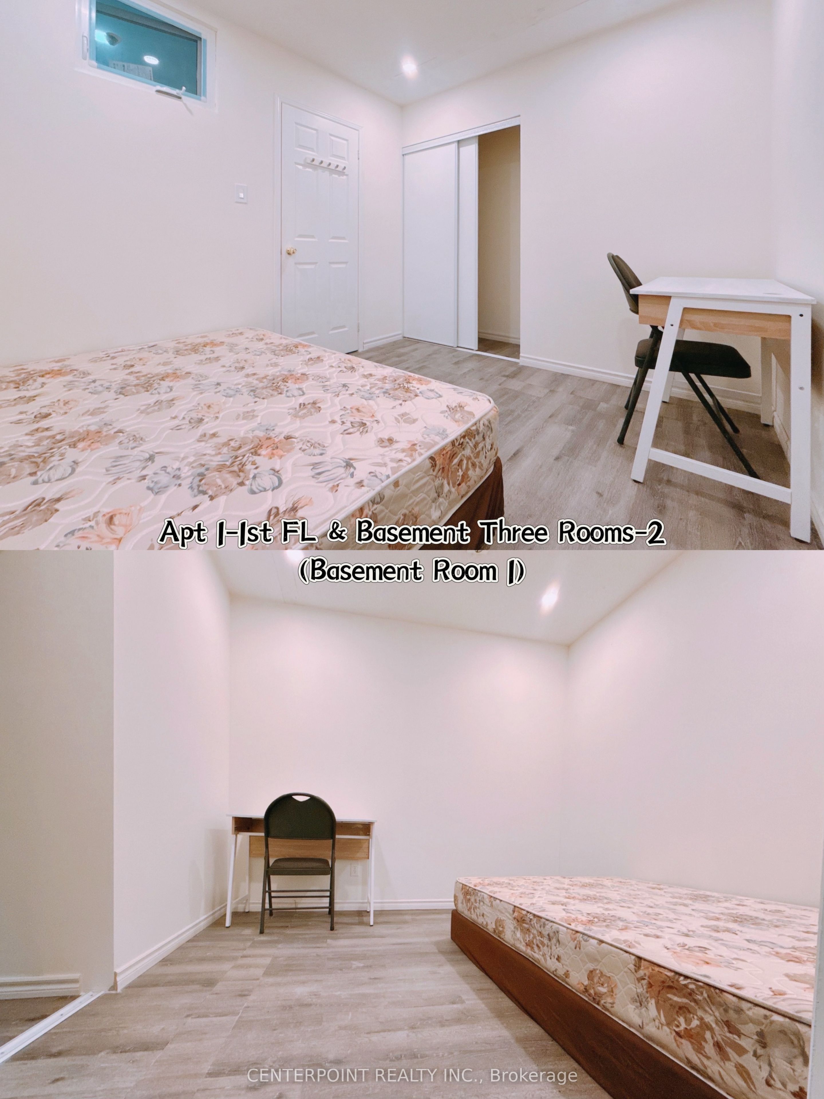 Unit 302 - 19 Rosebank Drive, Scarborough 3