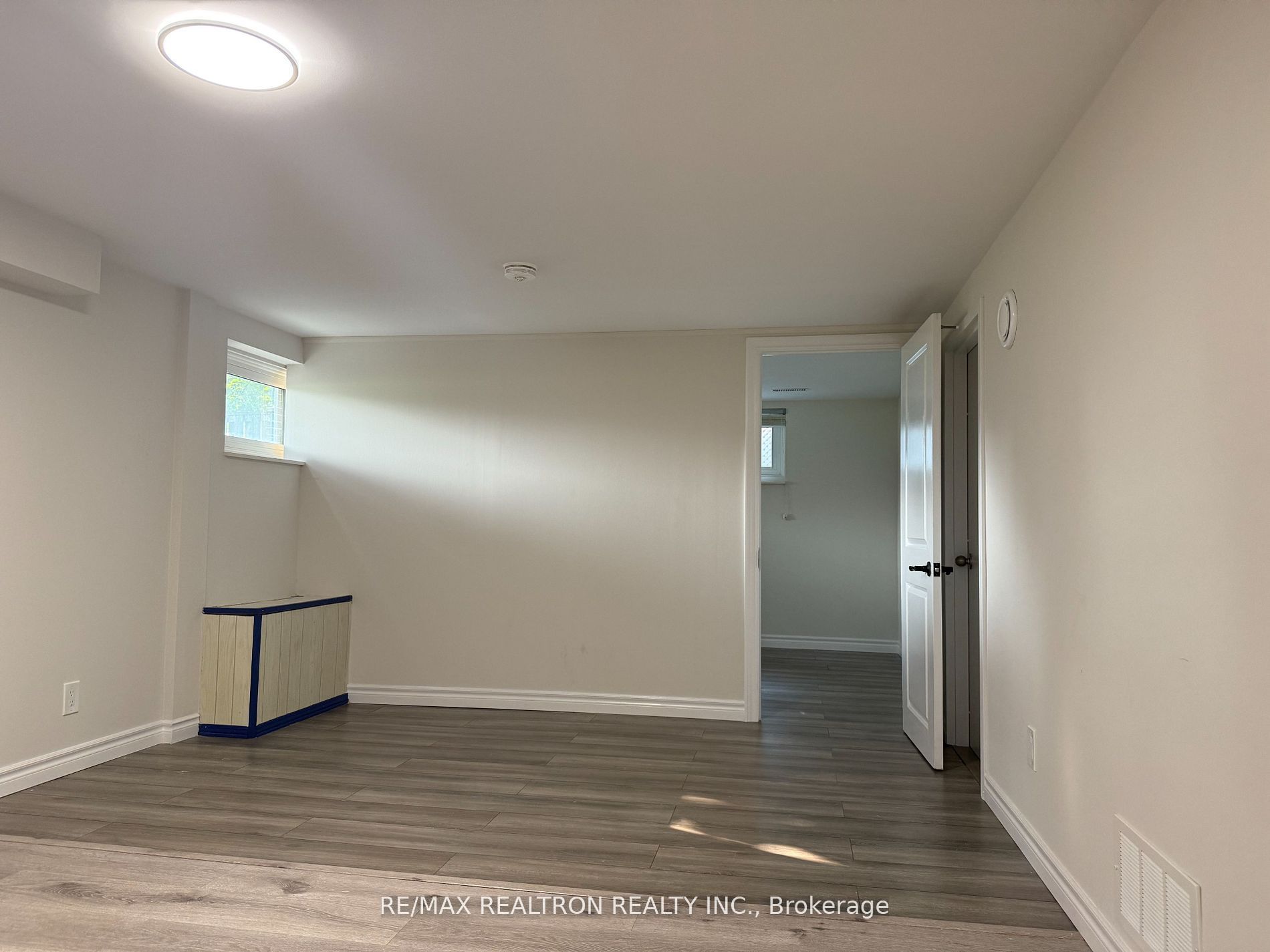 Unit Basement - 923 Bayview Avenue, Whitby 3