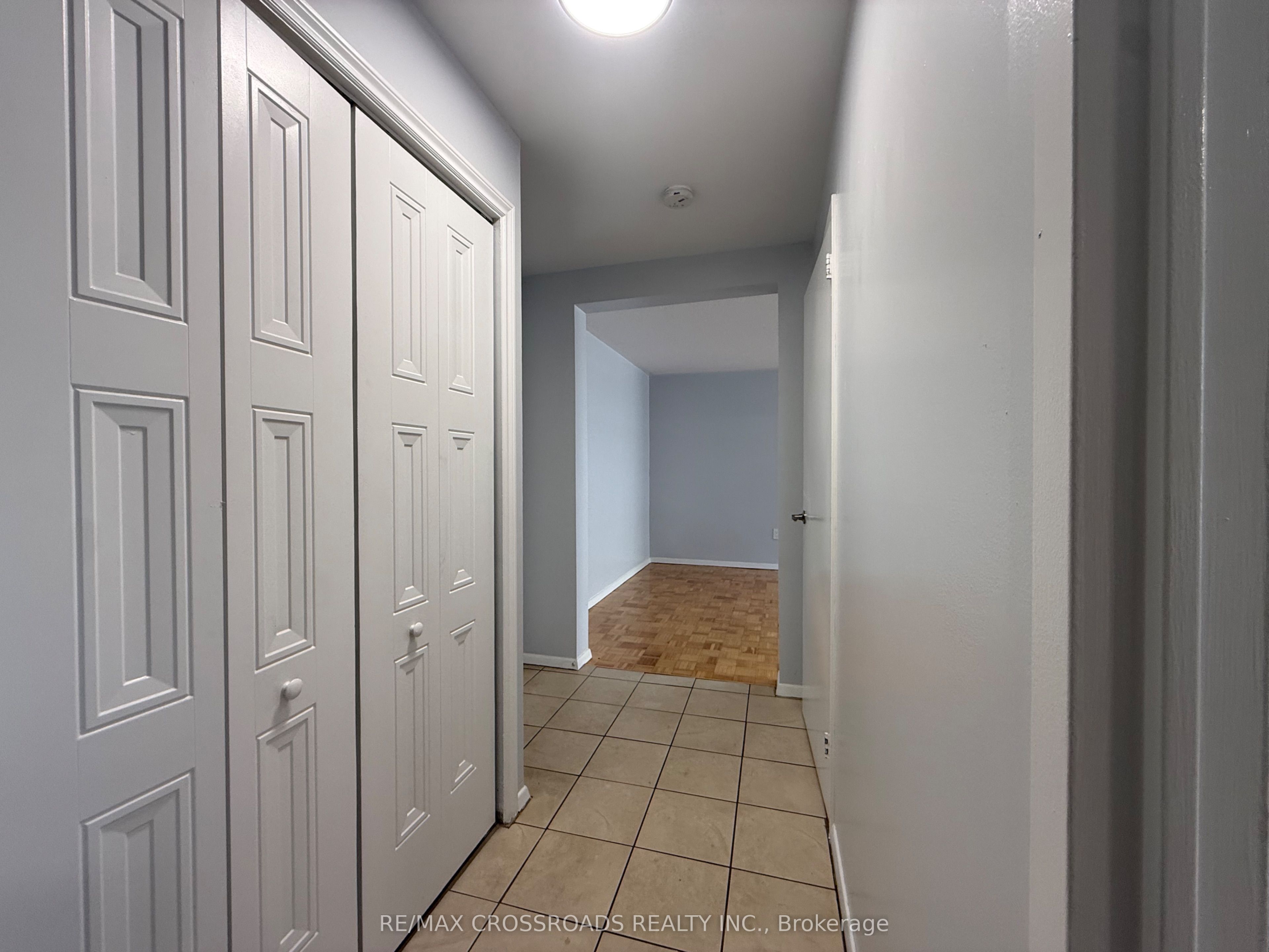 Unit 204 - 1191 Ellesmere Road, Scarborough 5