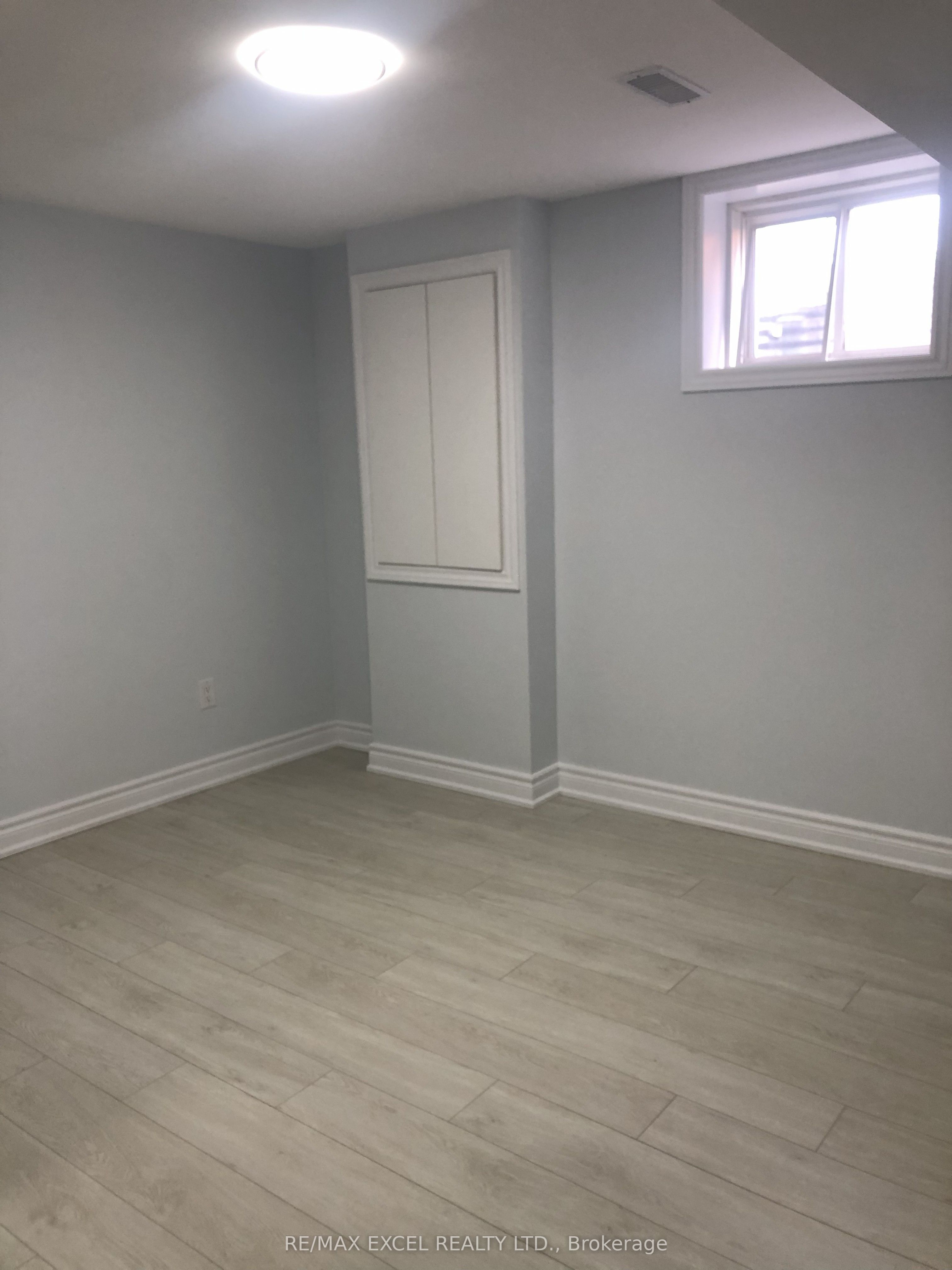 Unit Bsmt 1 - 13 Kilmarnock Crescent, Whitby 4