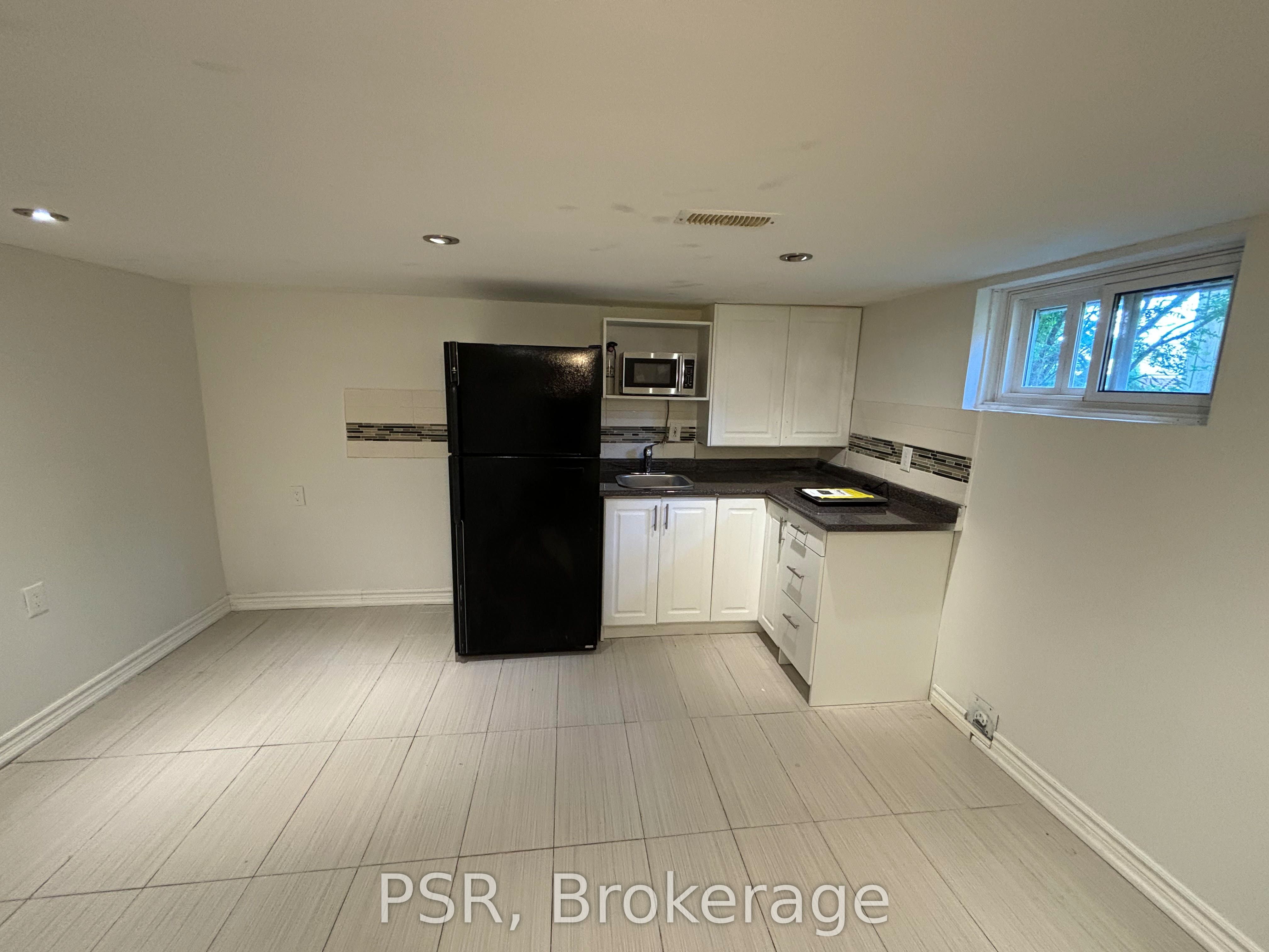 Unit Lower - 307 Anderson Street, Whitby 3